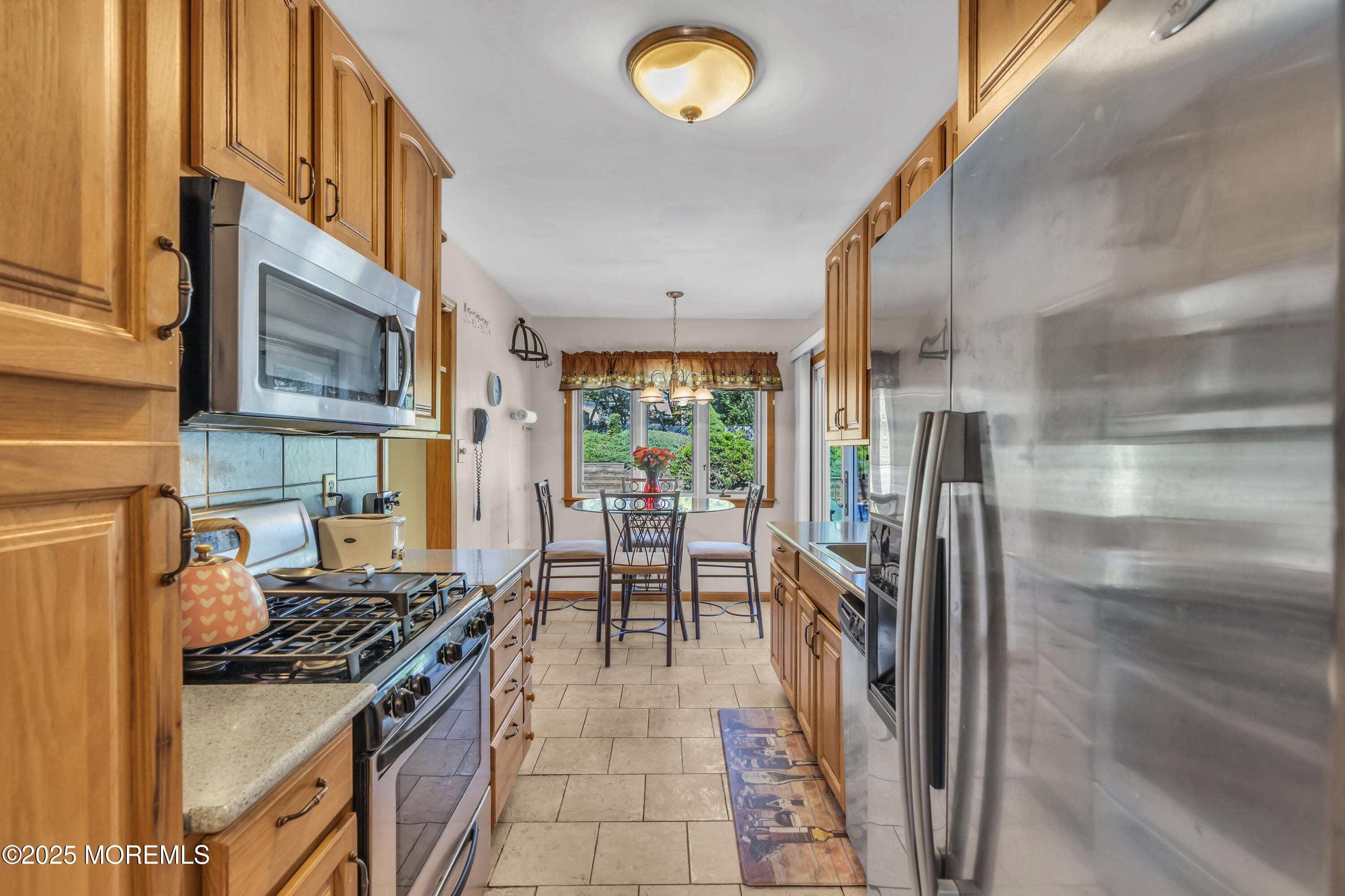 6 Dover Street, Jackson, NJ, 08527 image 16