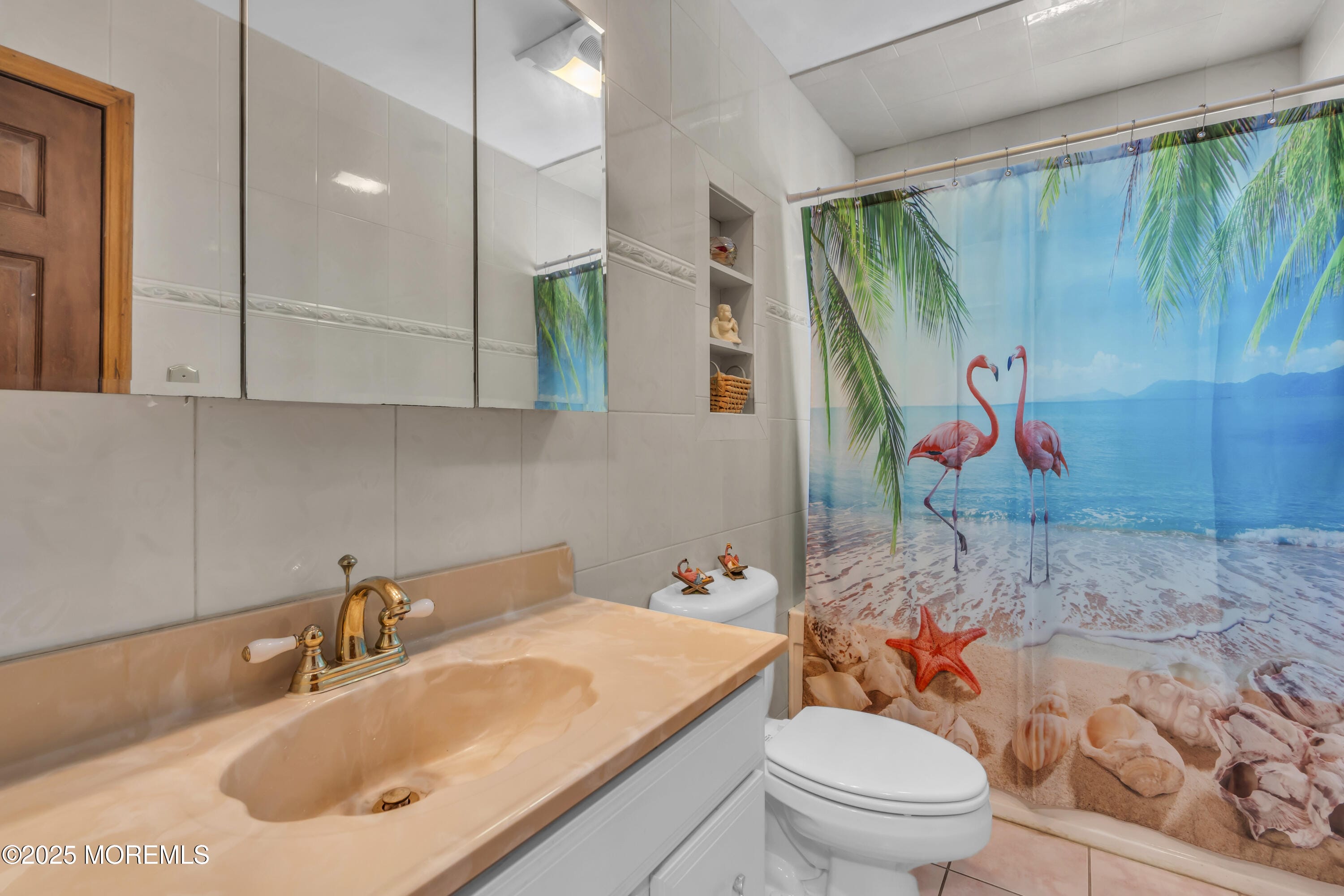 6 Dover Street, Jackson, NJ, 08527 image 22