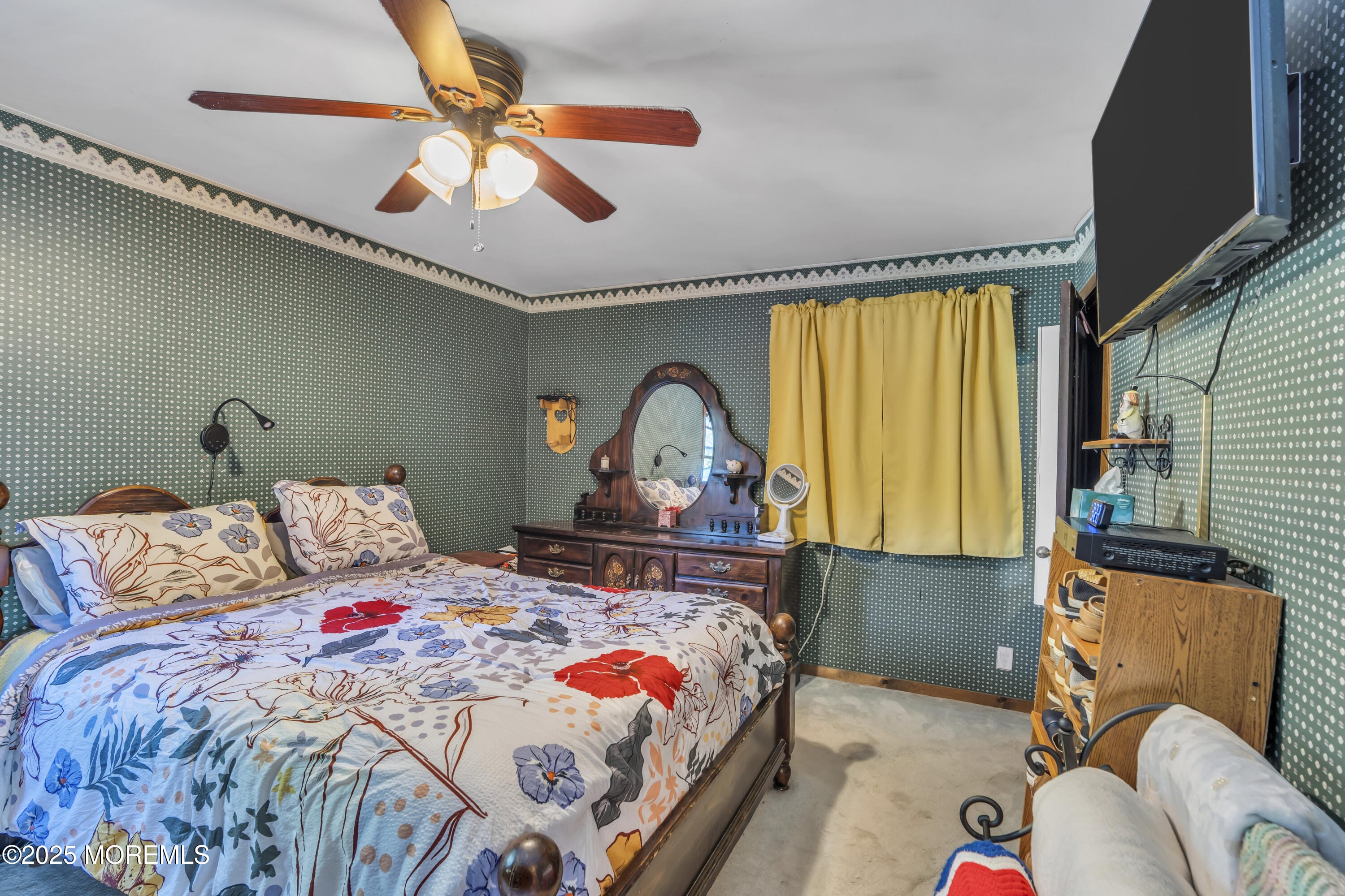 6 Dover Street, Jackson, NJ, 08527 image 19