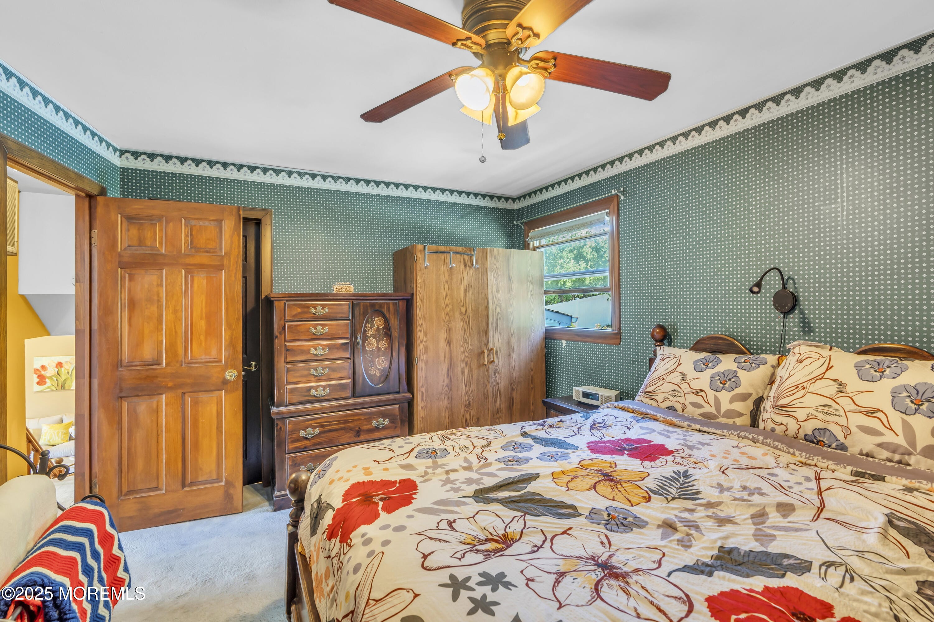 6 Dover Street, Jackson, NJ, 08527 image 20