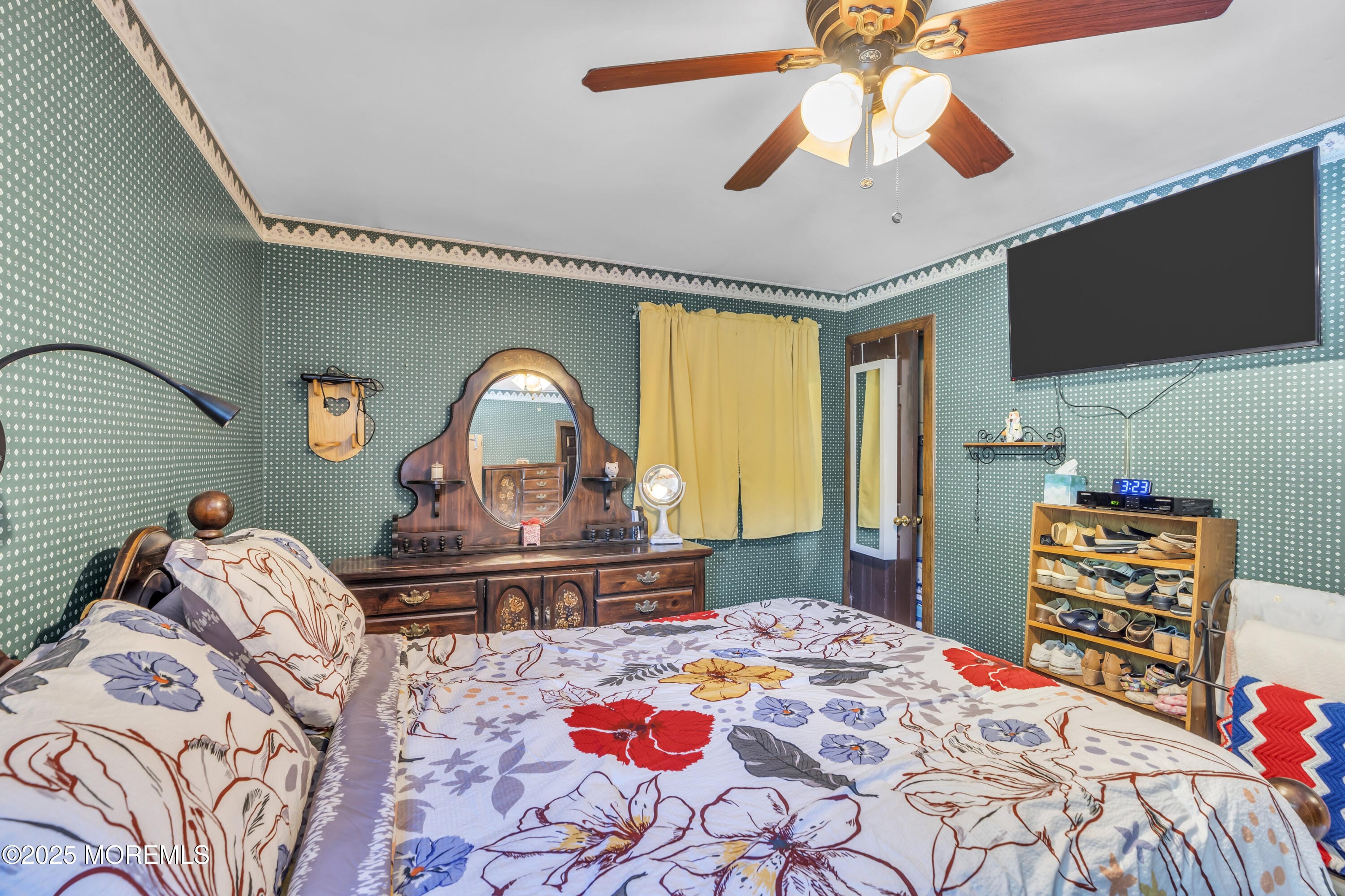 6 Dover Street, Jackson, NJ, 08527 image 21