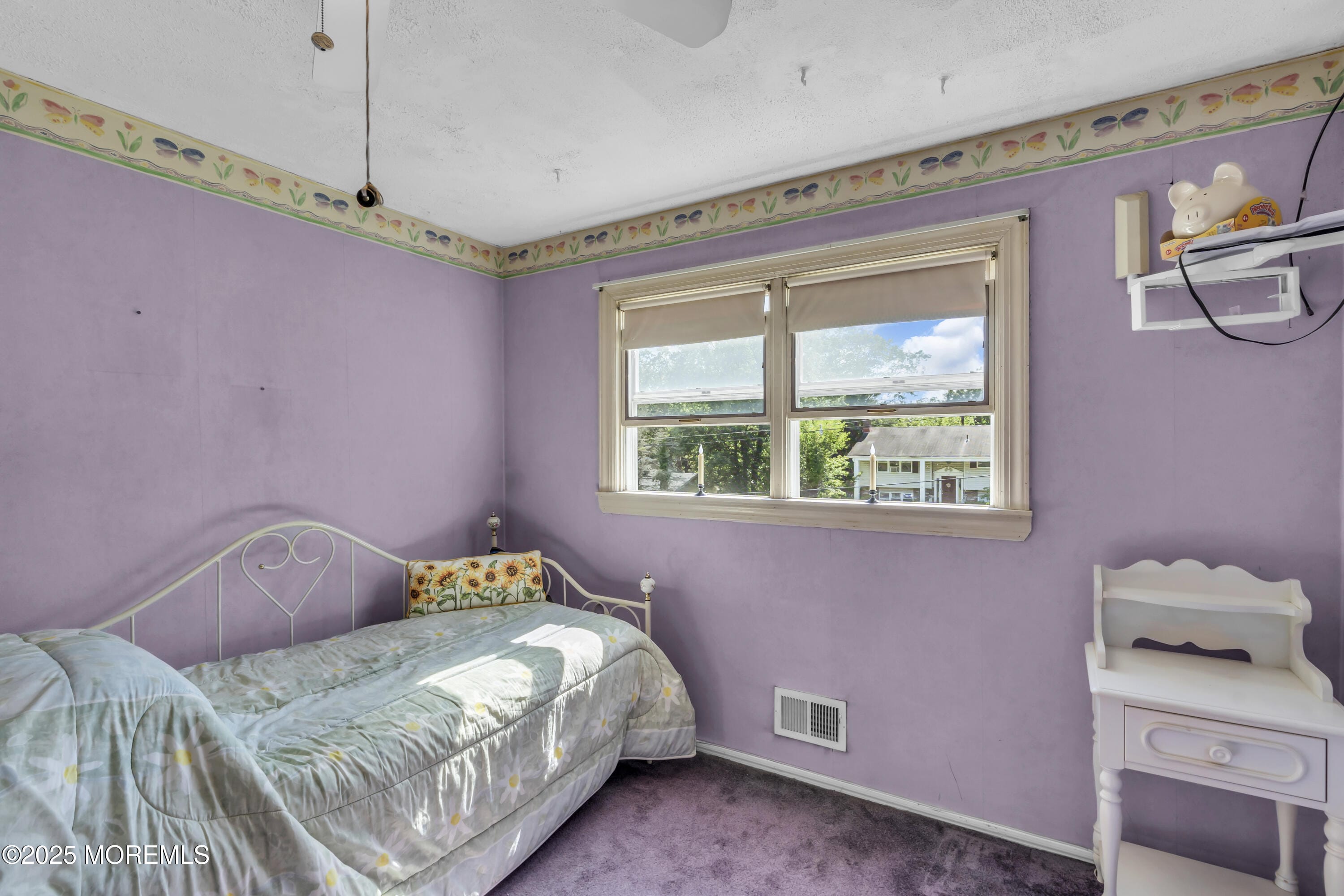 6 Dover Street, Jackson, NJ, 08527 image 23