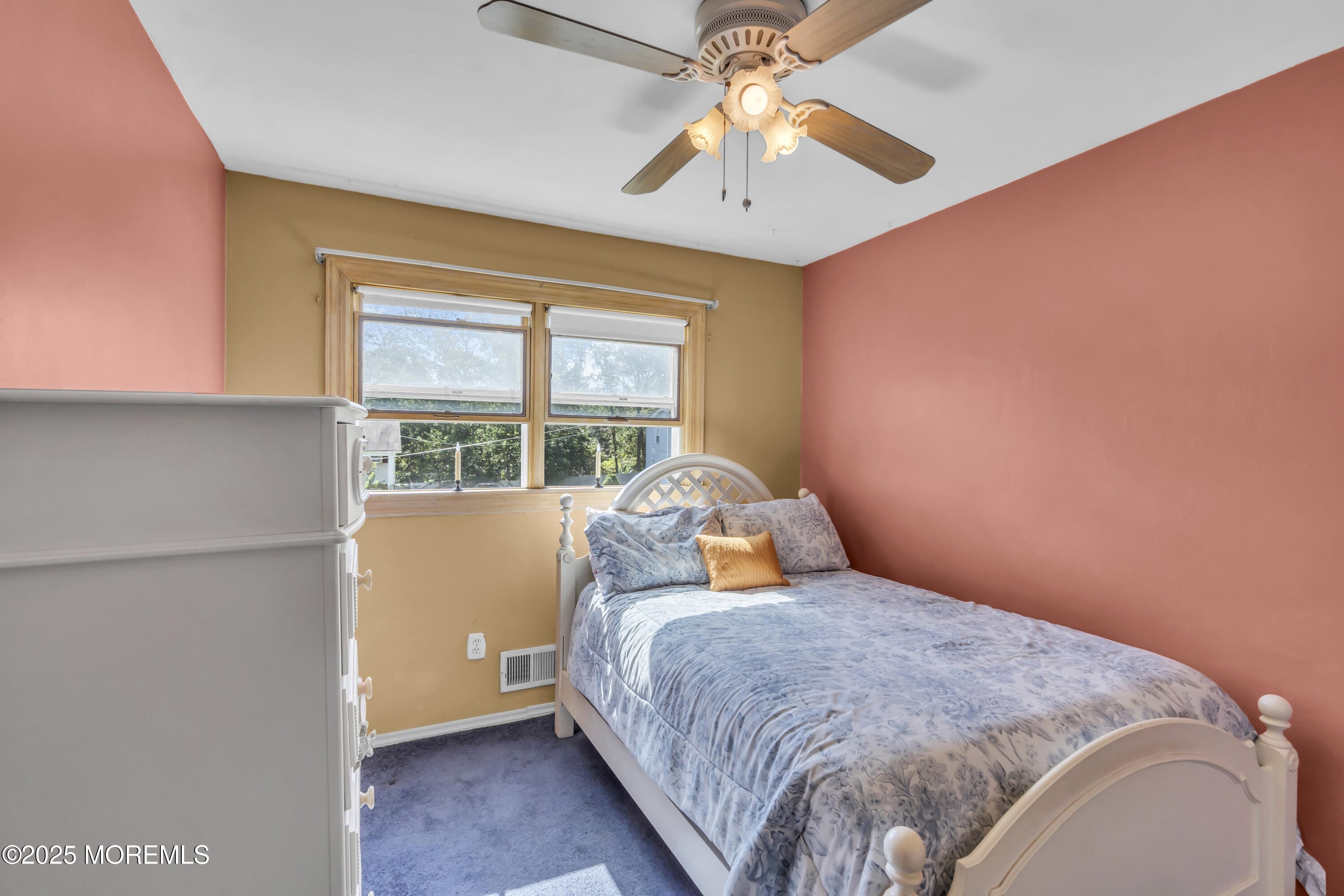 6 Dover Street, Jackson, NJ, 08527 image 24