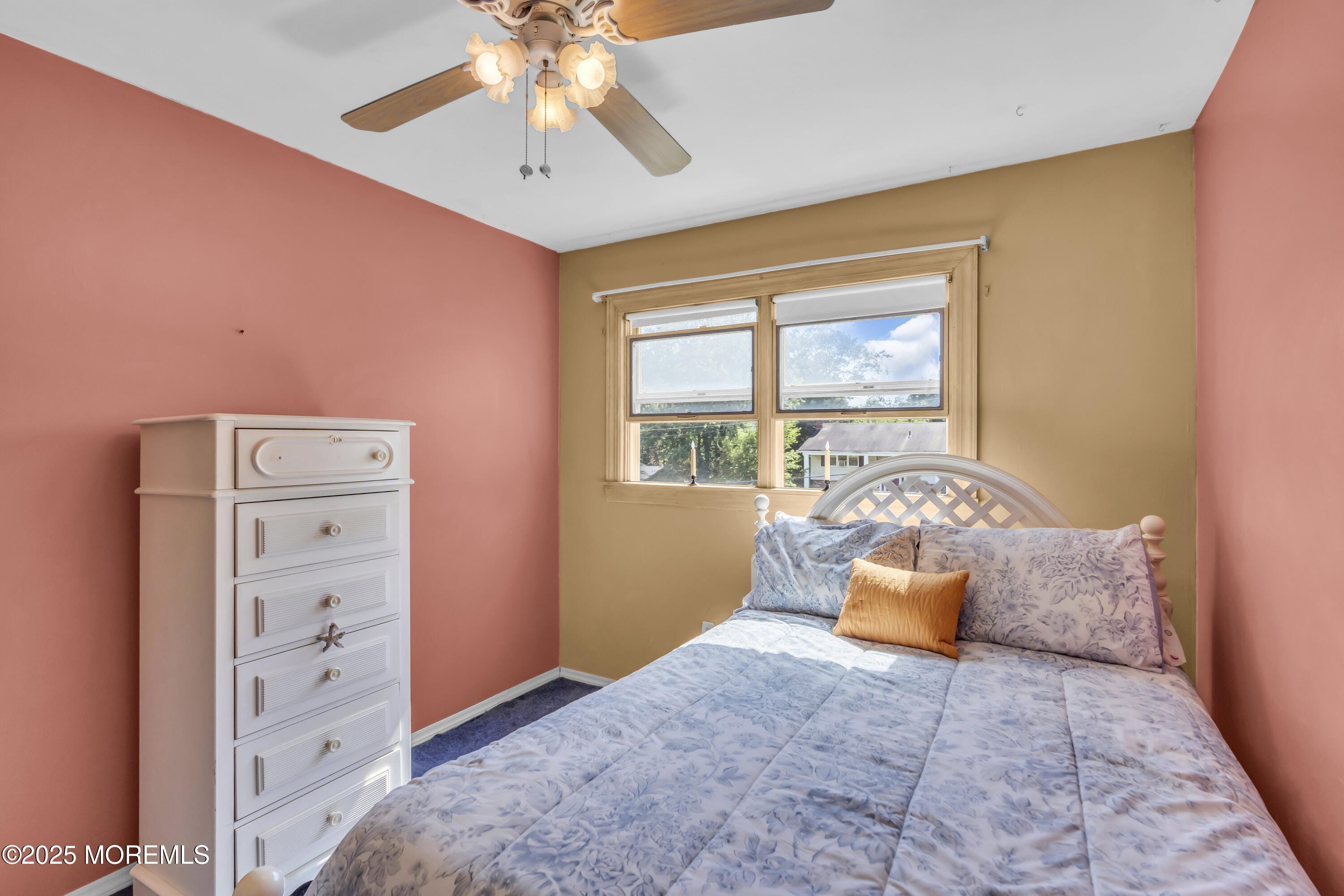 6 Dover Street, Jackson, NJ, 08527 image 25