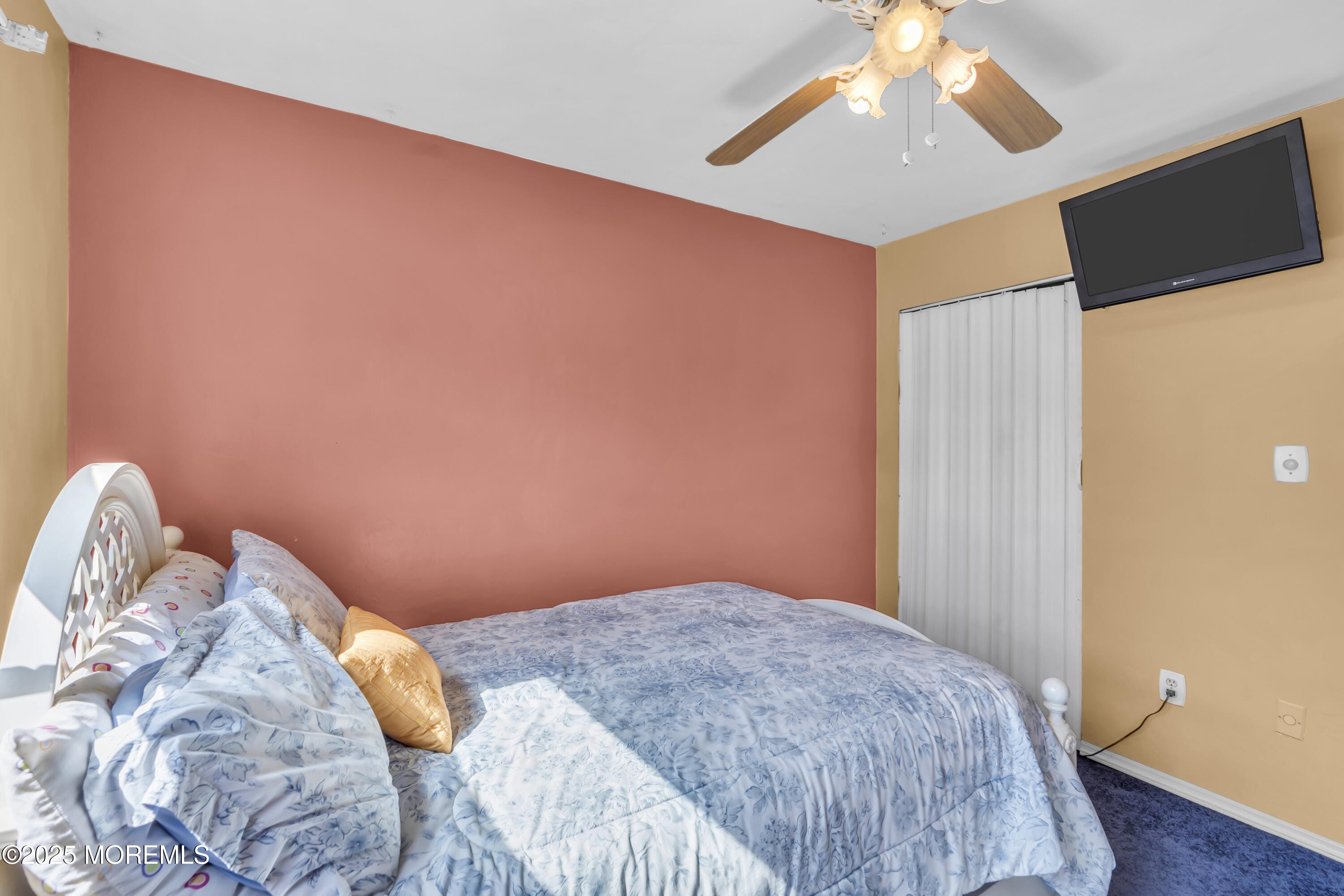 6 Dover Street, Jackson, NJ, 08527 image 26