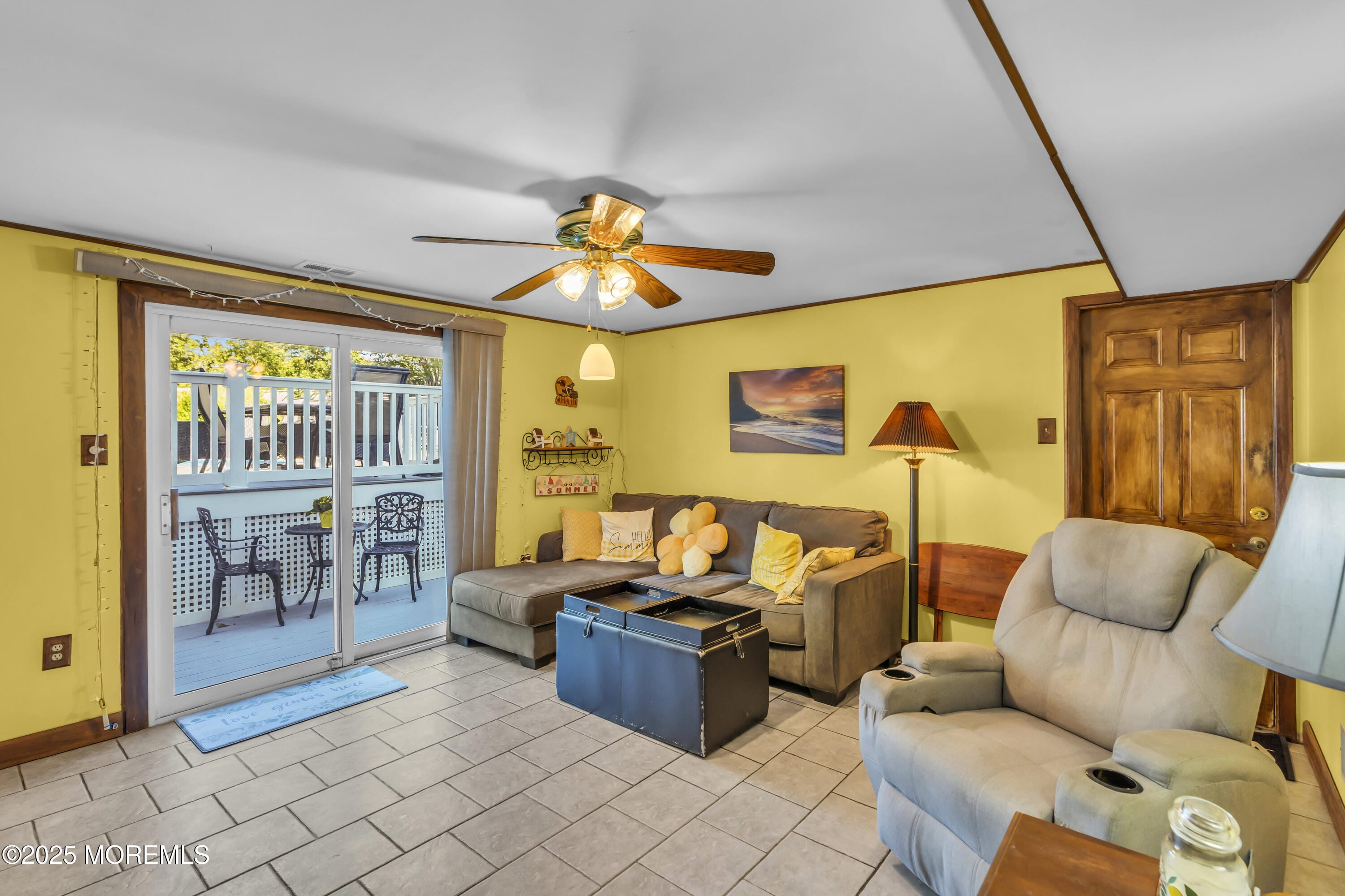 6 Dover Street, Jackson, NJ, 08527 image 28