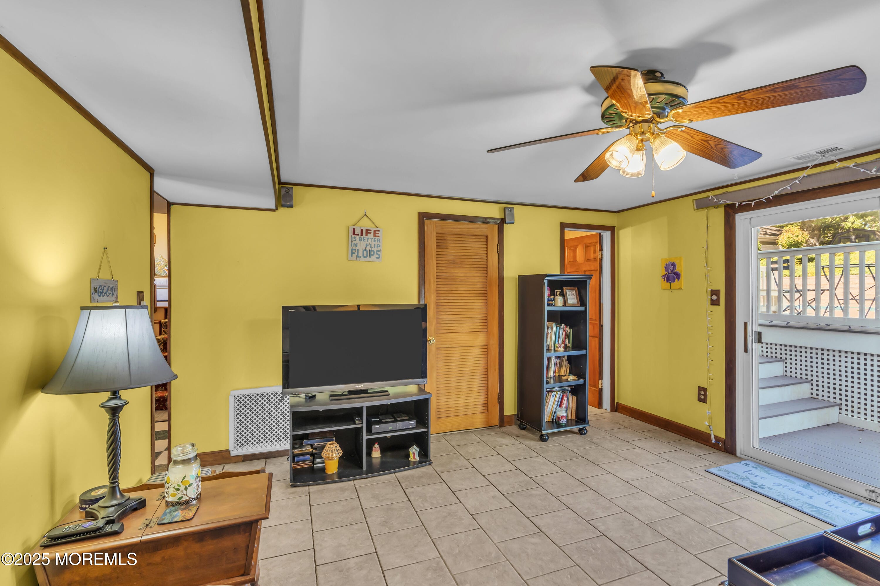 6 Dover Street, Jackson, NJ, 08527 image 29