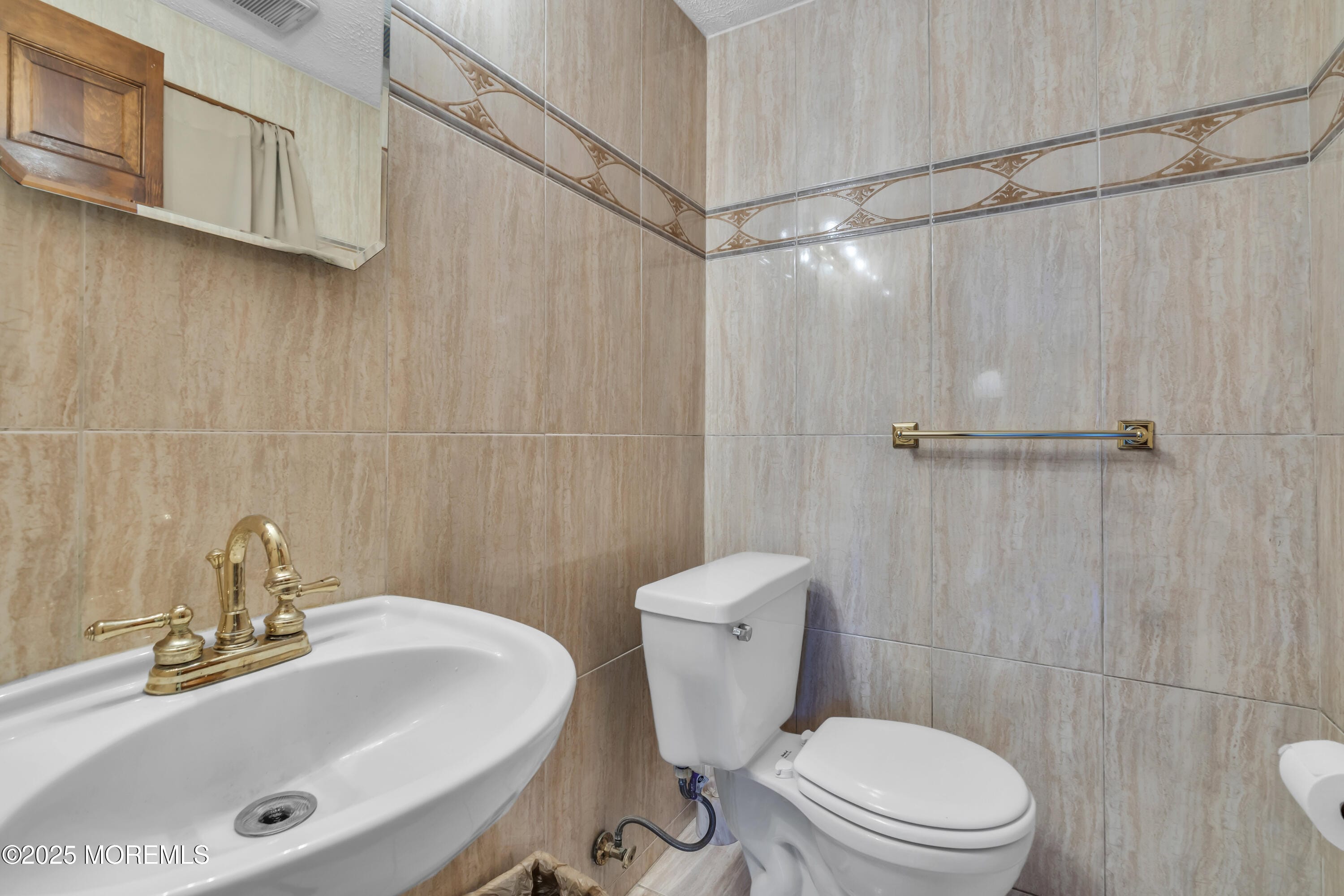 6 Dover Street, Jackson, NJ, 08527 image 31