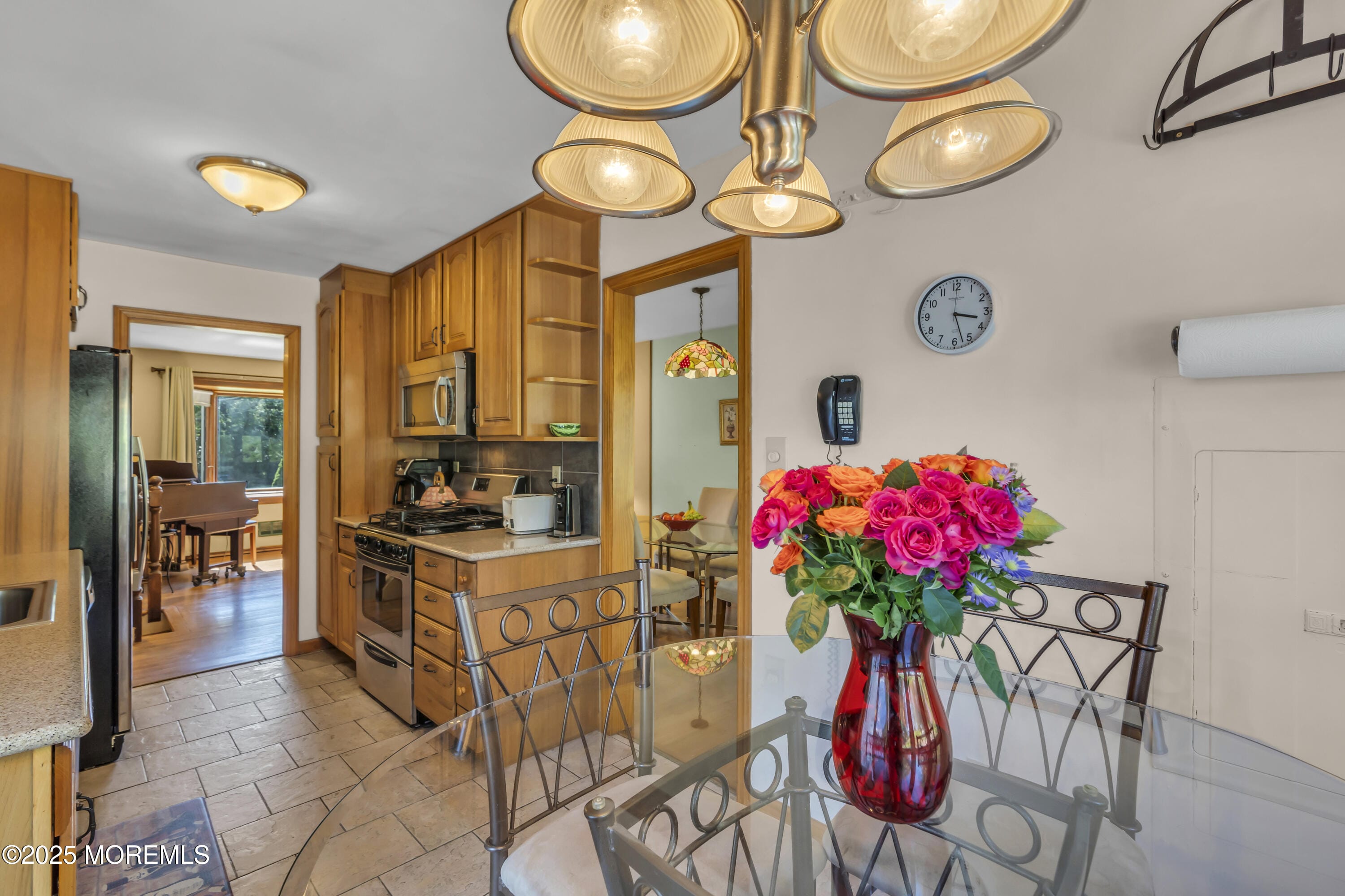 6 Dover Street, Jackson, NJ, 08527 image 13