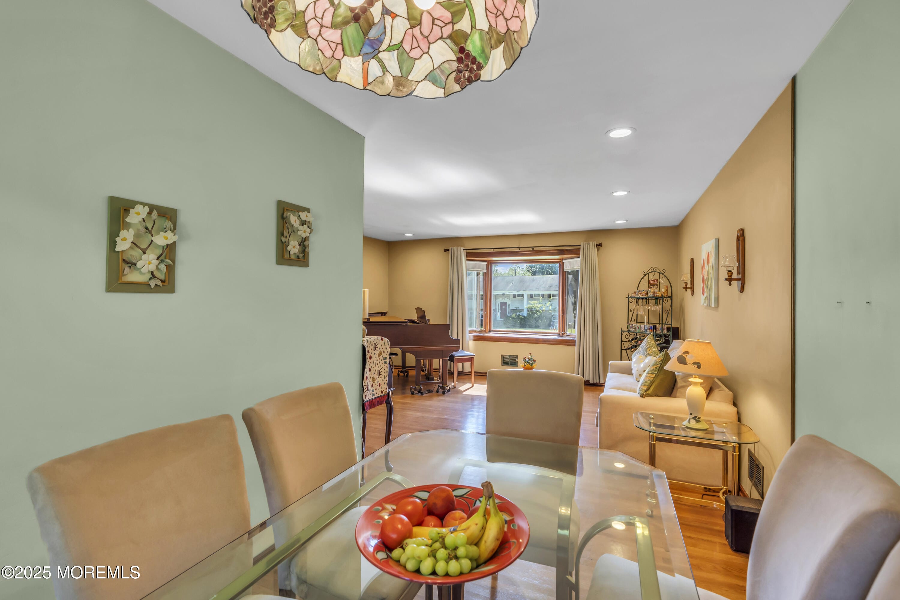 6 Dover Street, Jackson, NJ, 08527 image 11