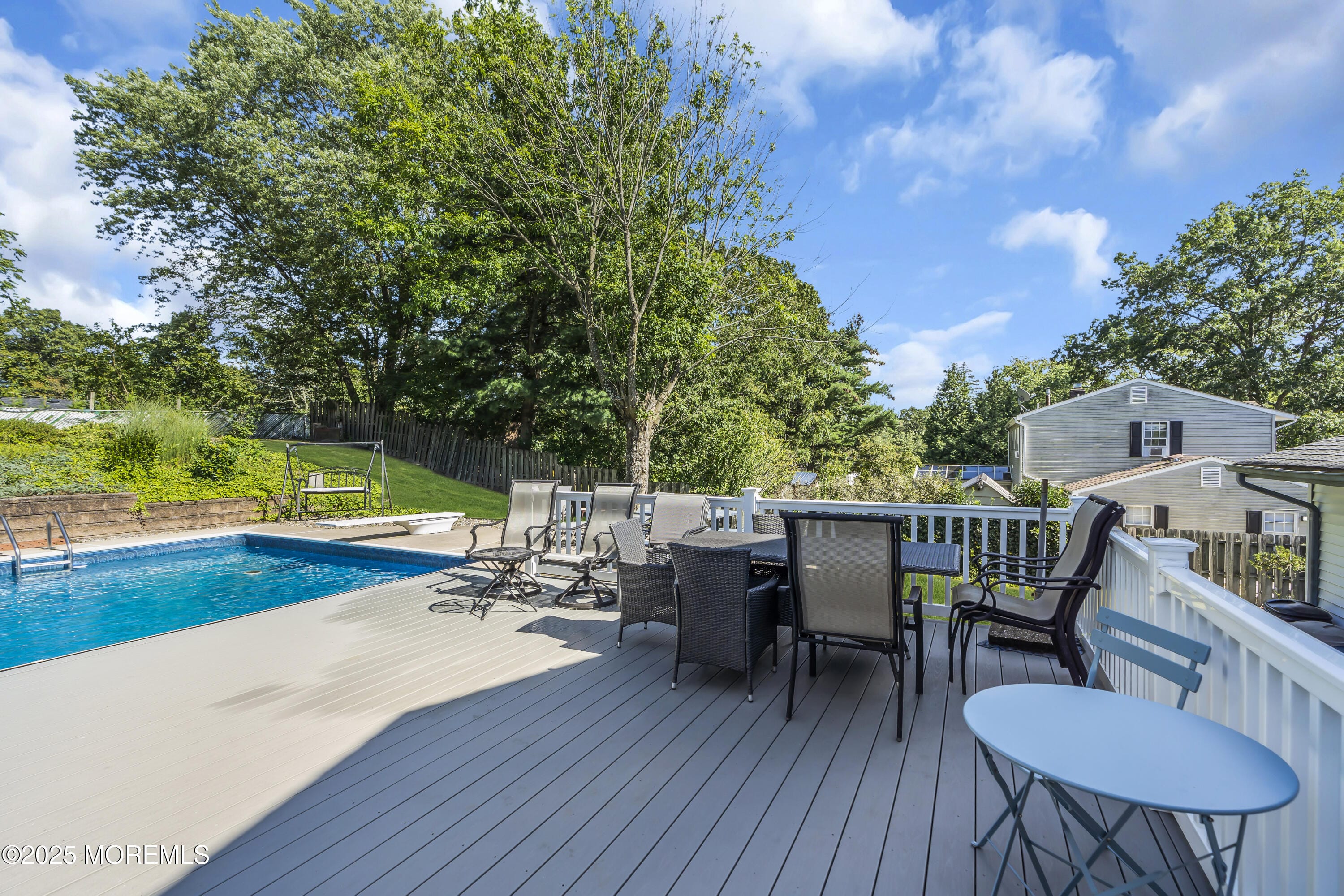 6 Dover Street, Jackson, NJ, 08527 image 35