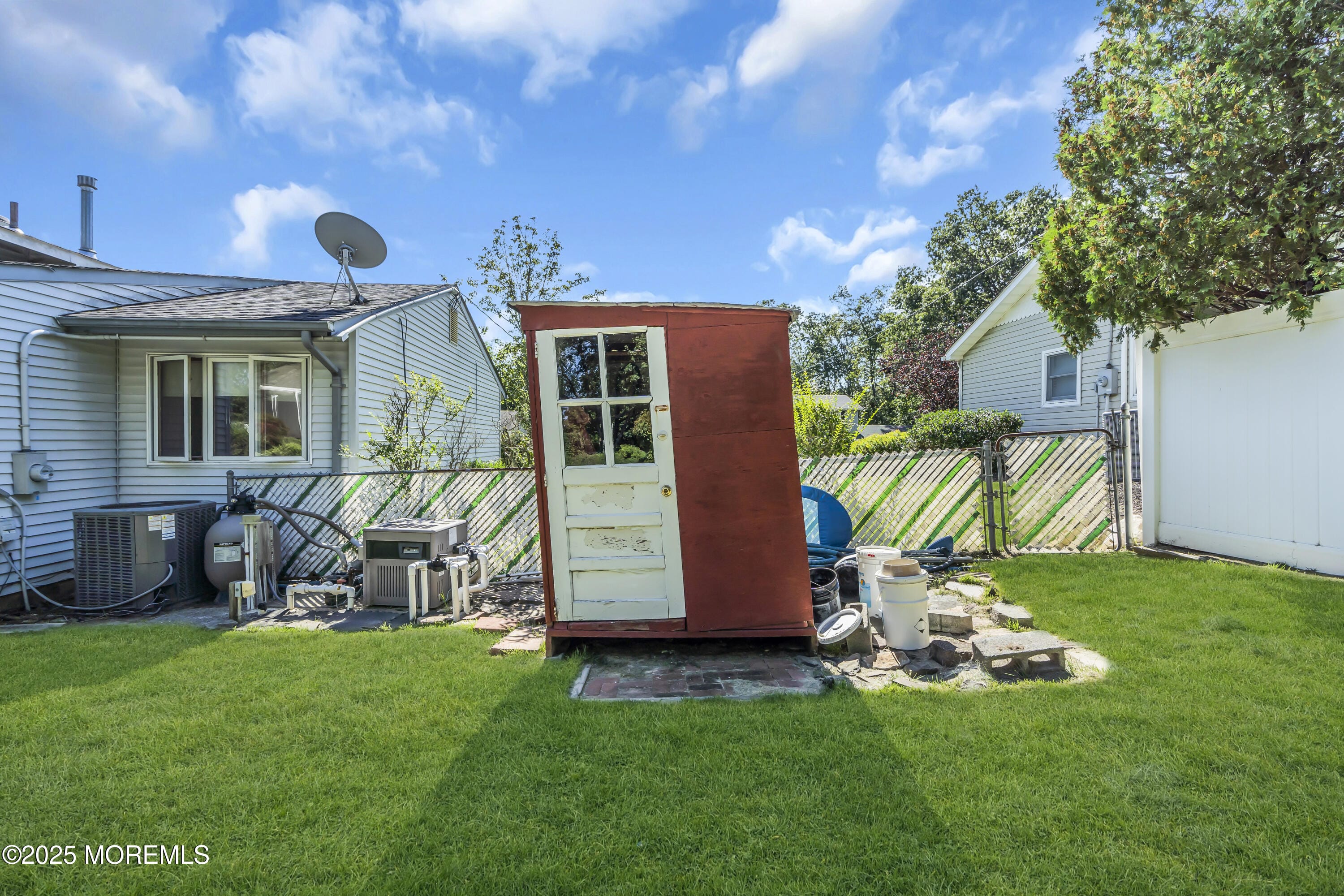 6 Dover Street, Jackson, NJ, 08527 image 46