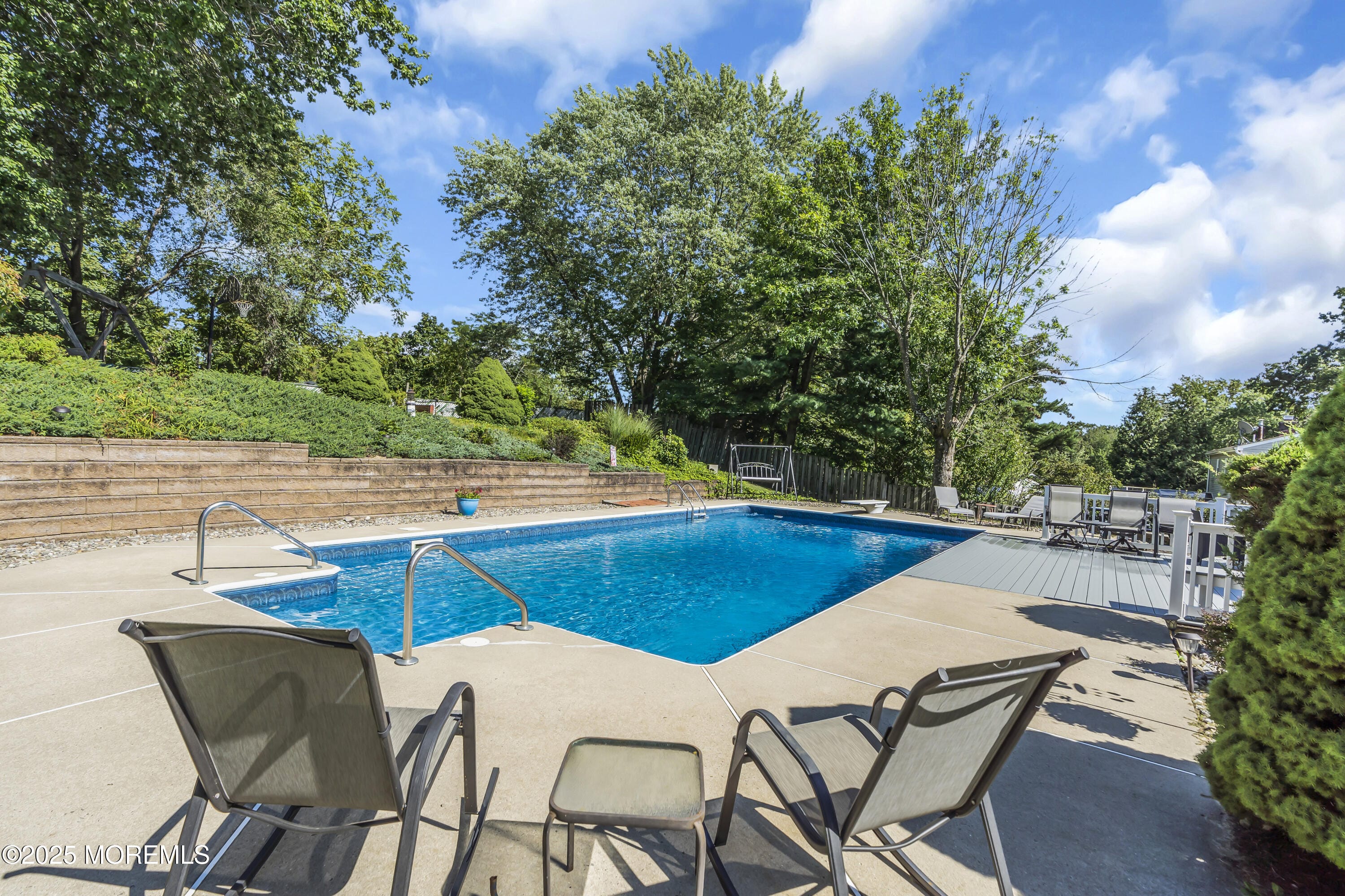 6 Dover Street, Jackson, NJ, 08527 image 38