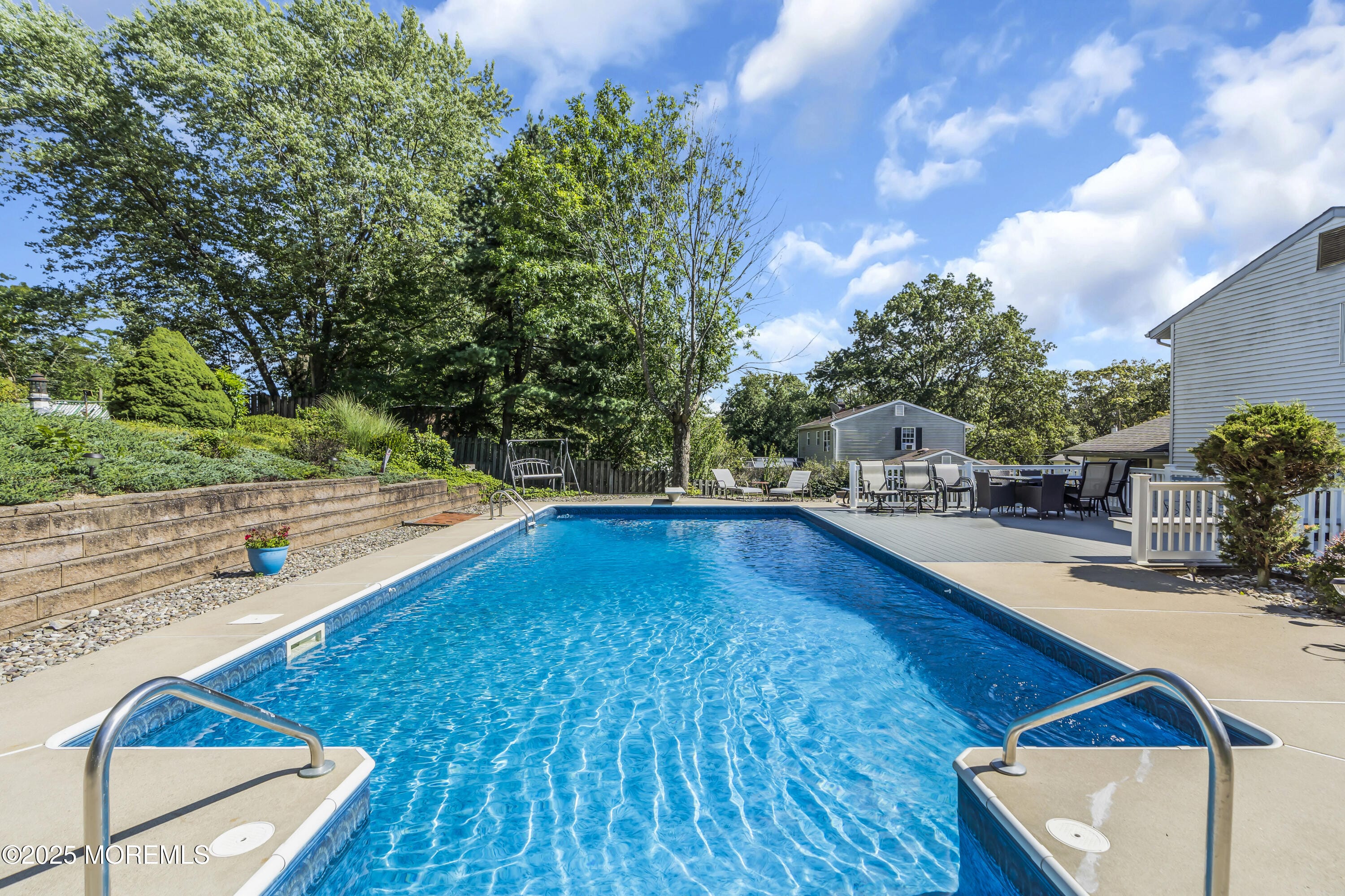 6 Dover Street, Jackson, NJ, 08527 image 39
