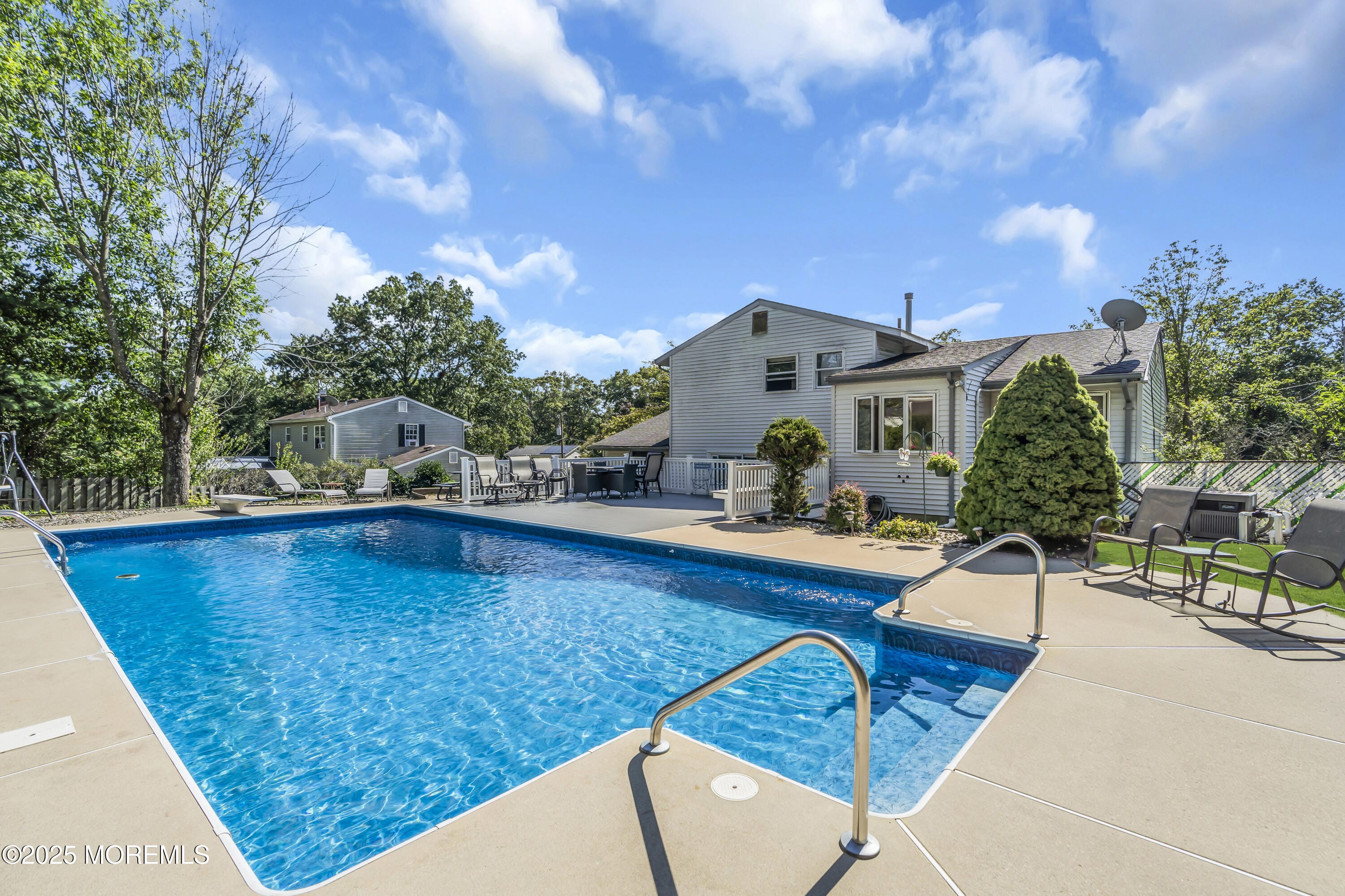 6 Dover Street, Jackson, NJ, 08527 image 40