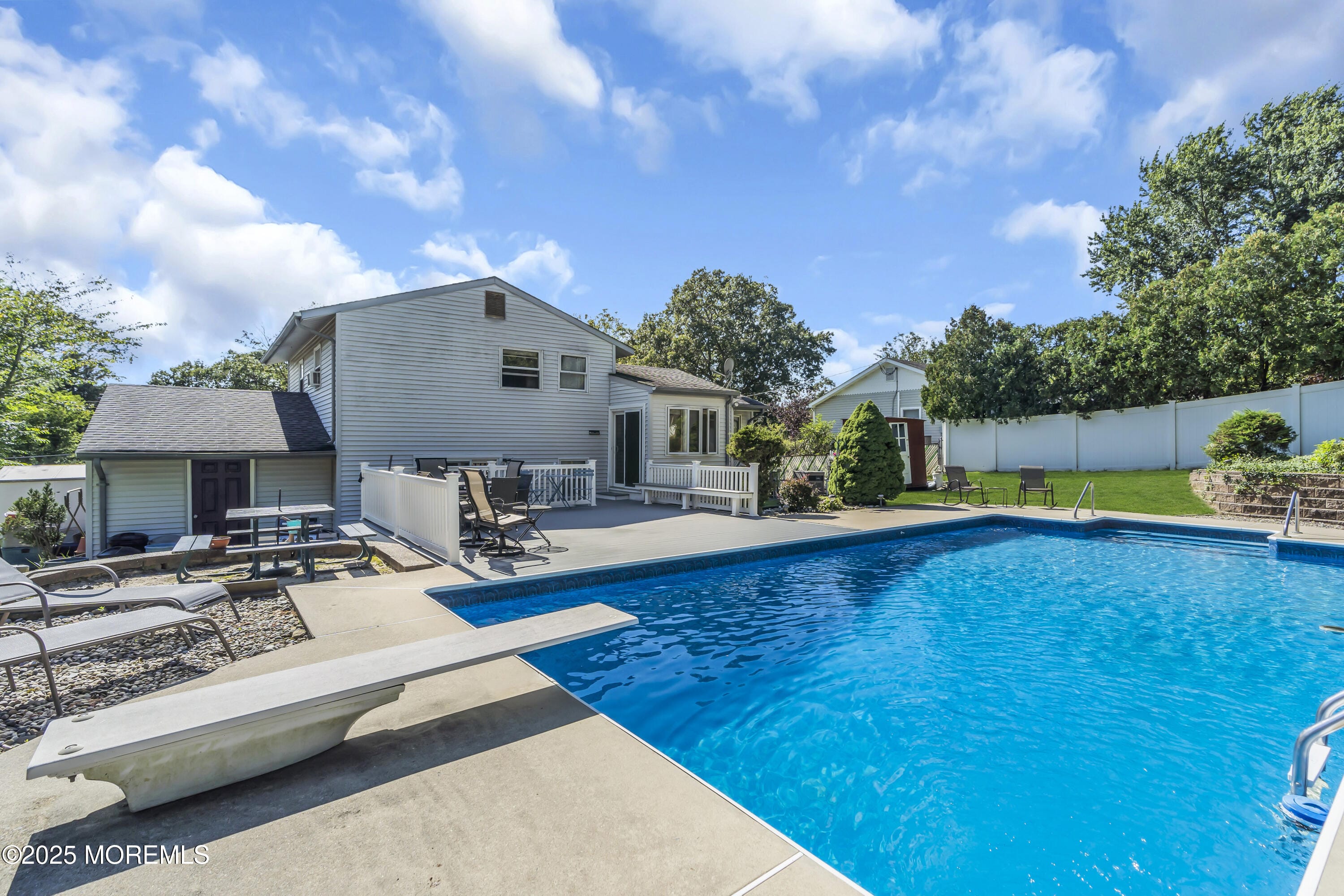 6 Dover Street, Jackson, NJ, 08527 image 41