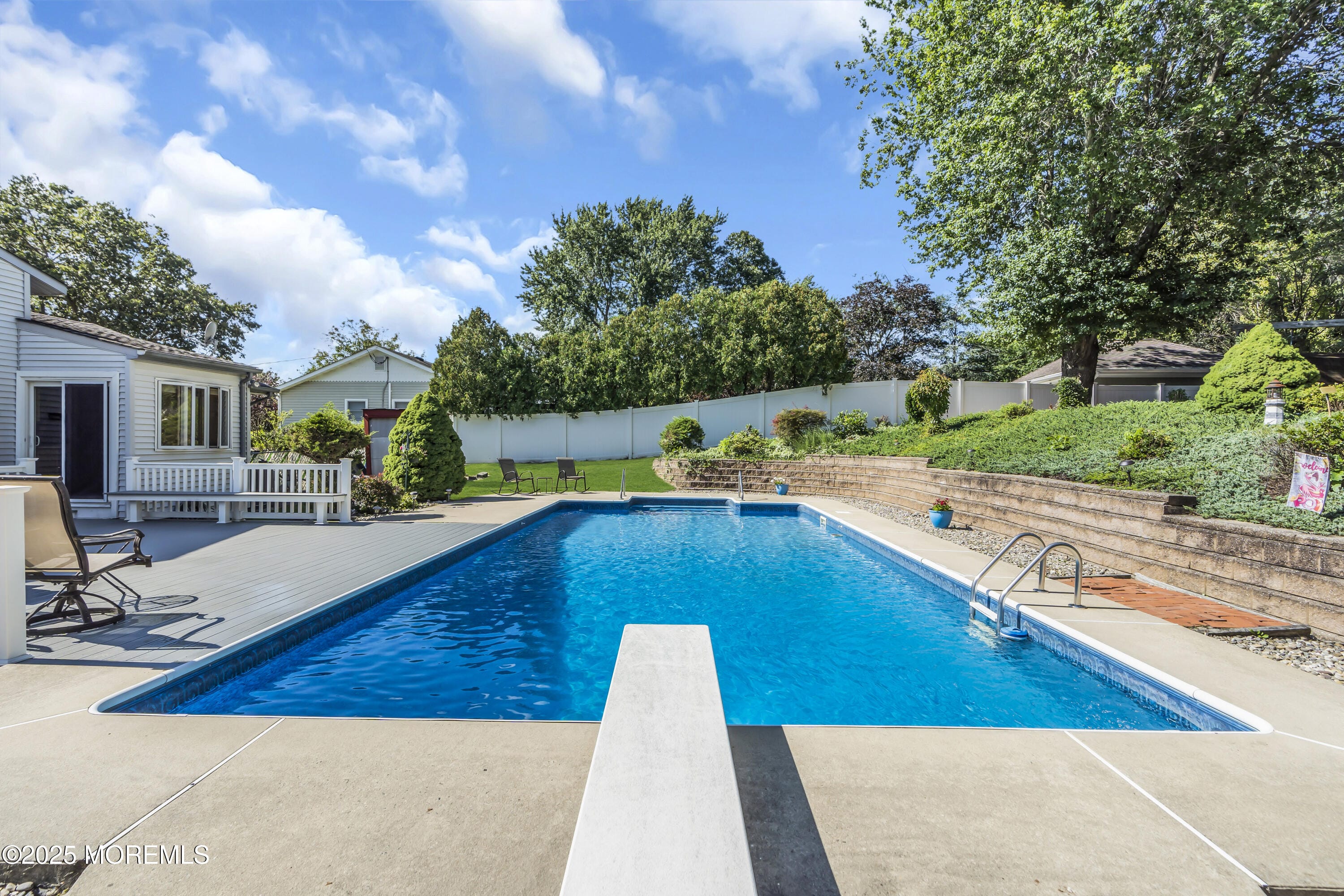 6 Dover Street, Jackson, NJ, 08527 image 42