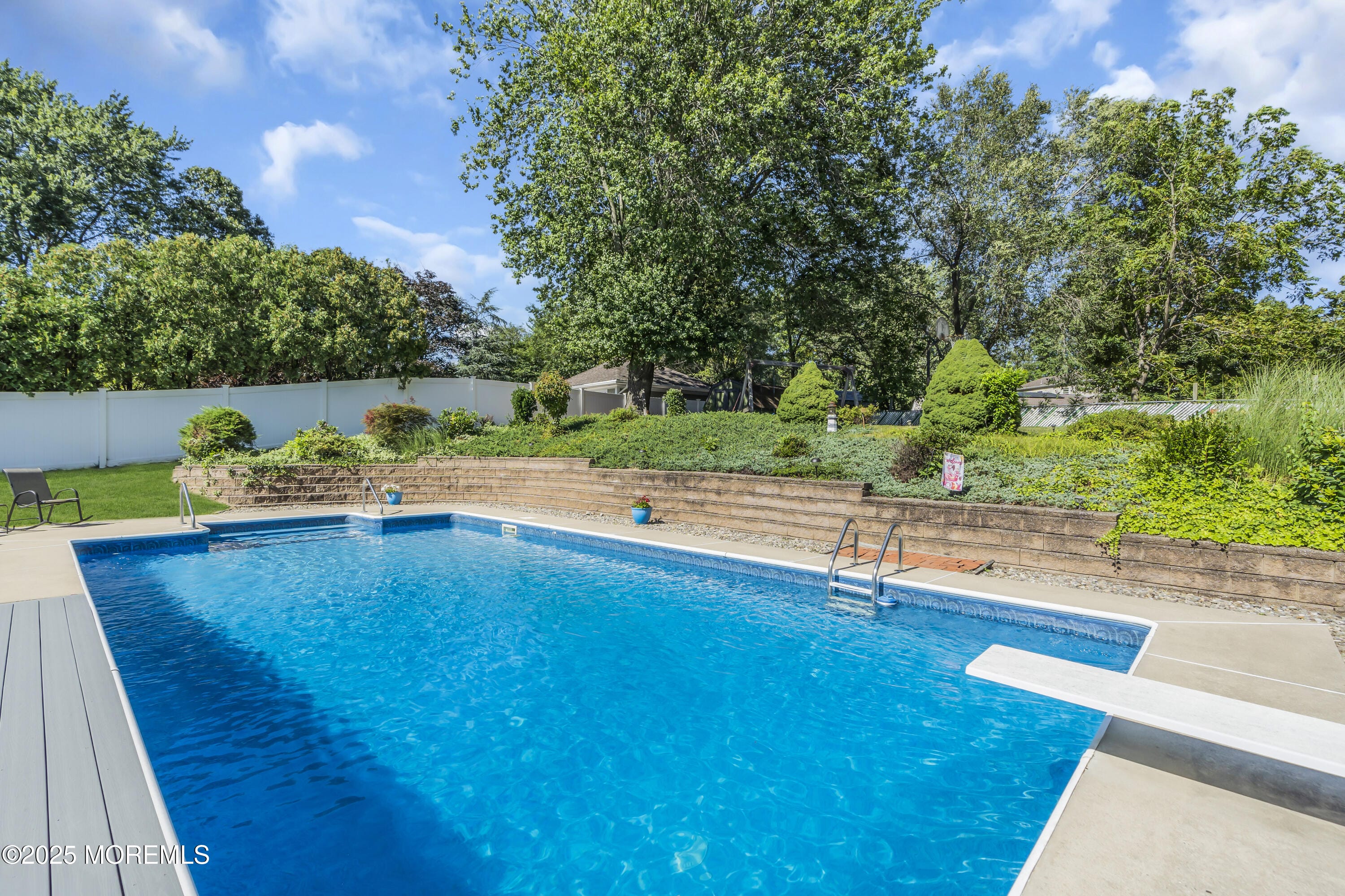 6 Dover Street, Jackson, NJ, 08527 image 43