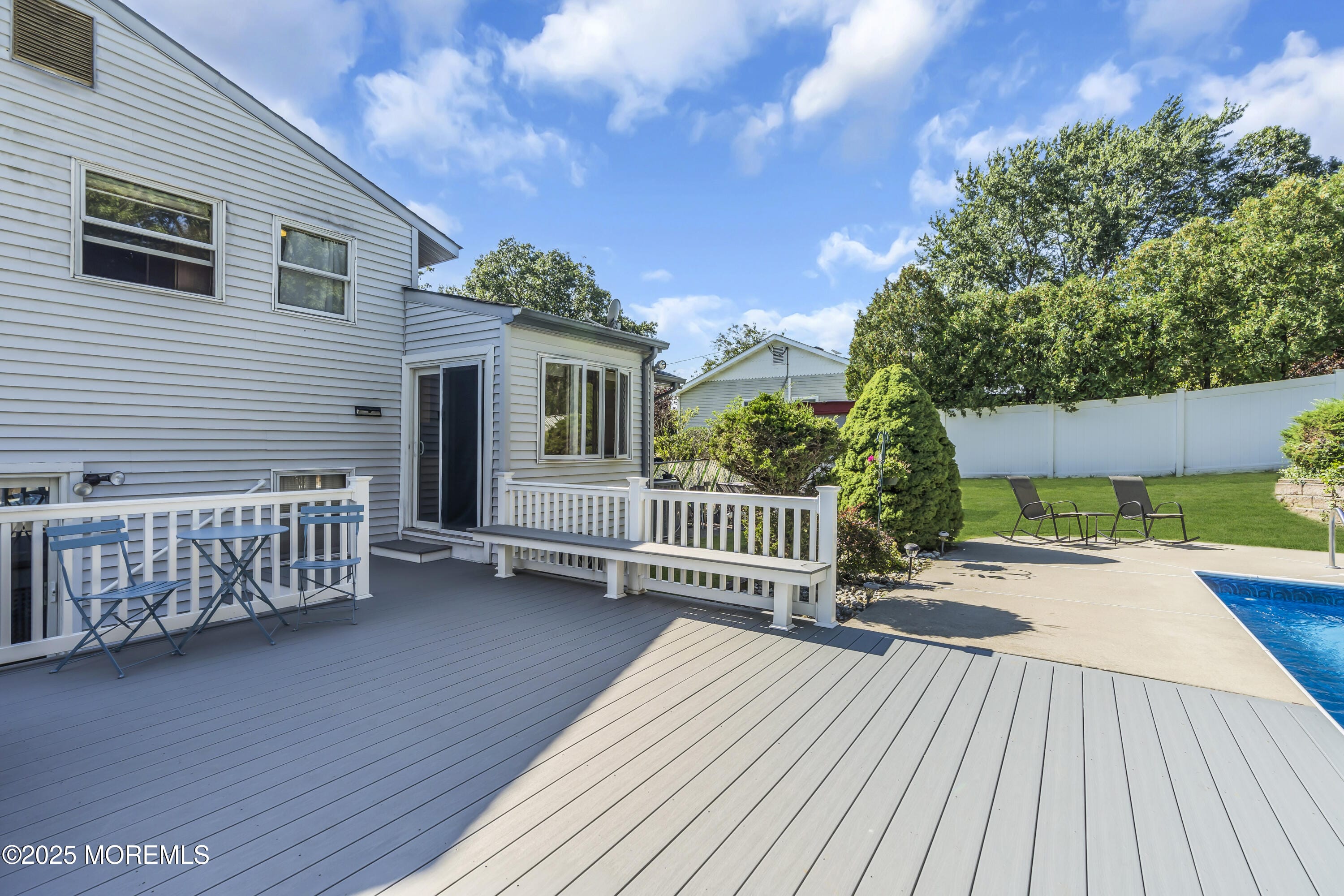 6 Dover Street, Jackson, NJ, 08527 image 36