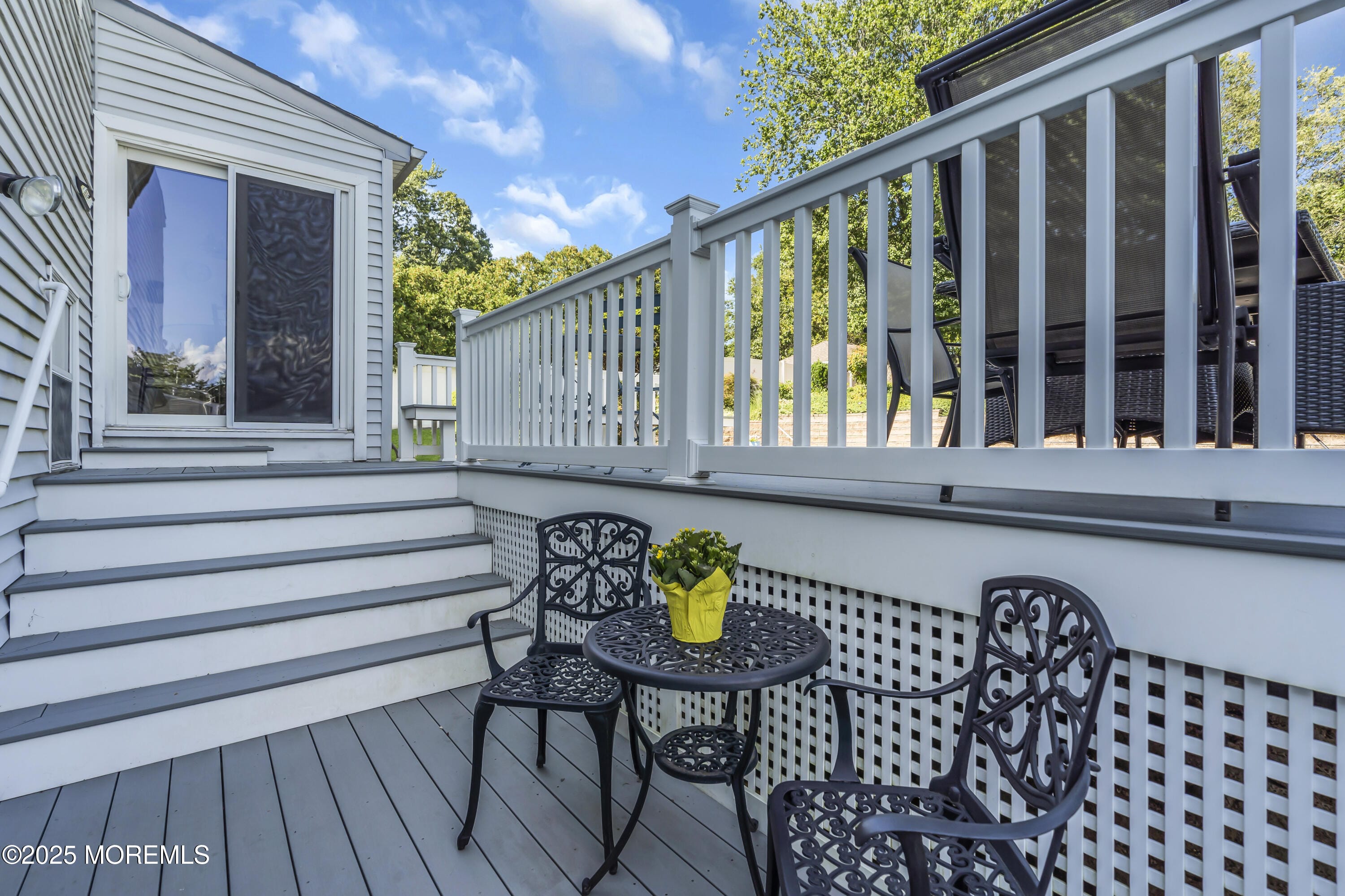 6 Dover Street, Jackson, NJ, 08527 image 37