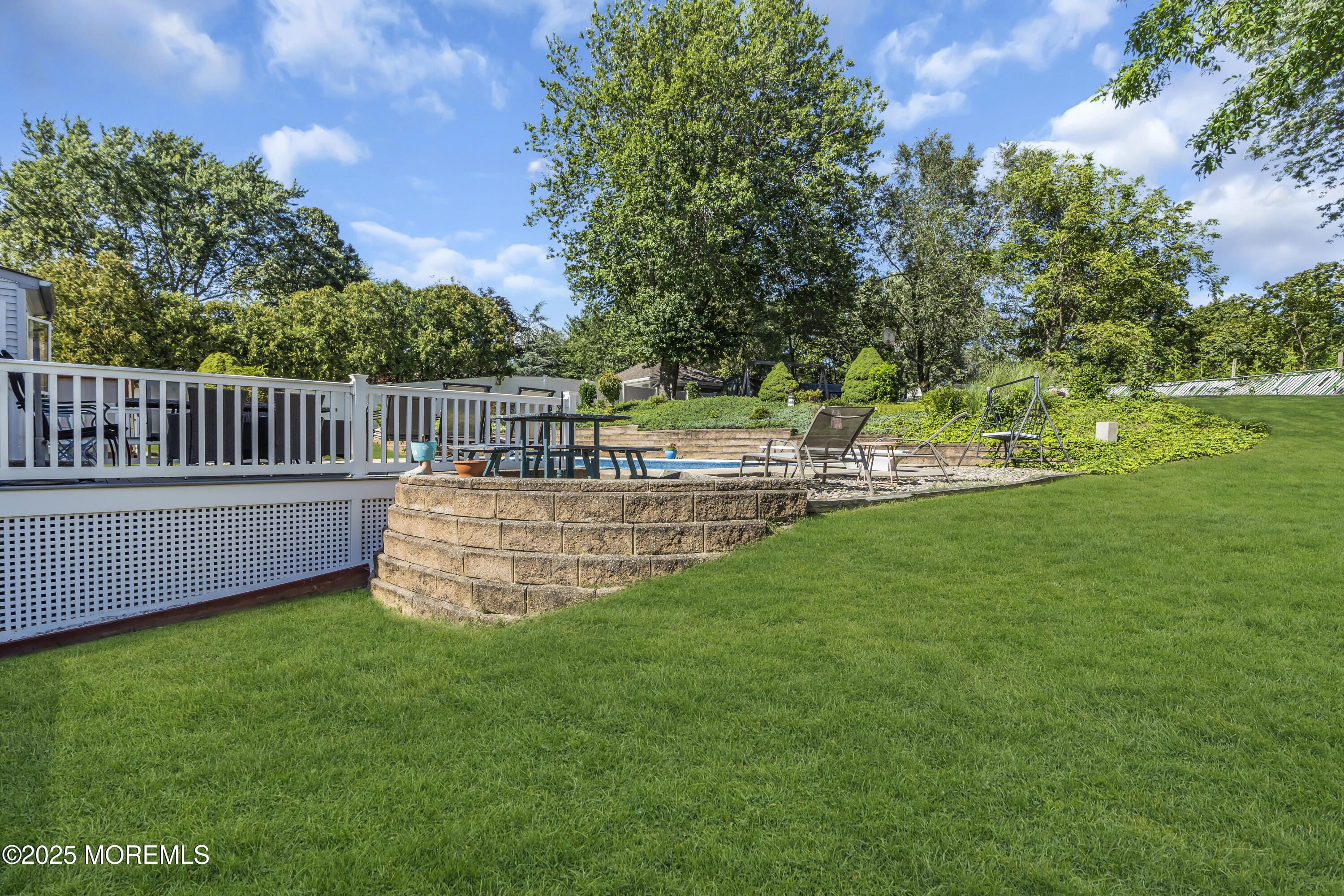 6 Dover Street, Jackson, NJ, 08527 image 44