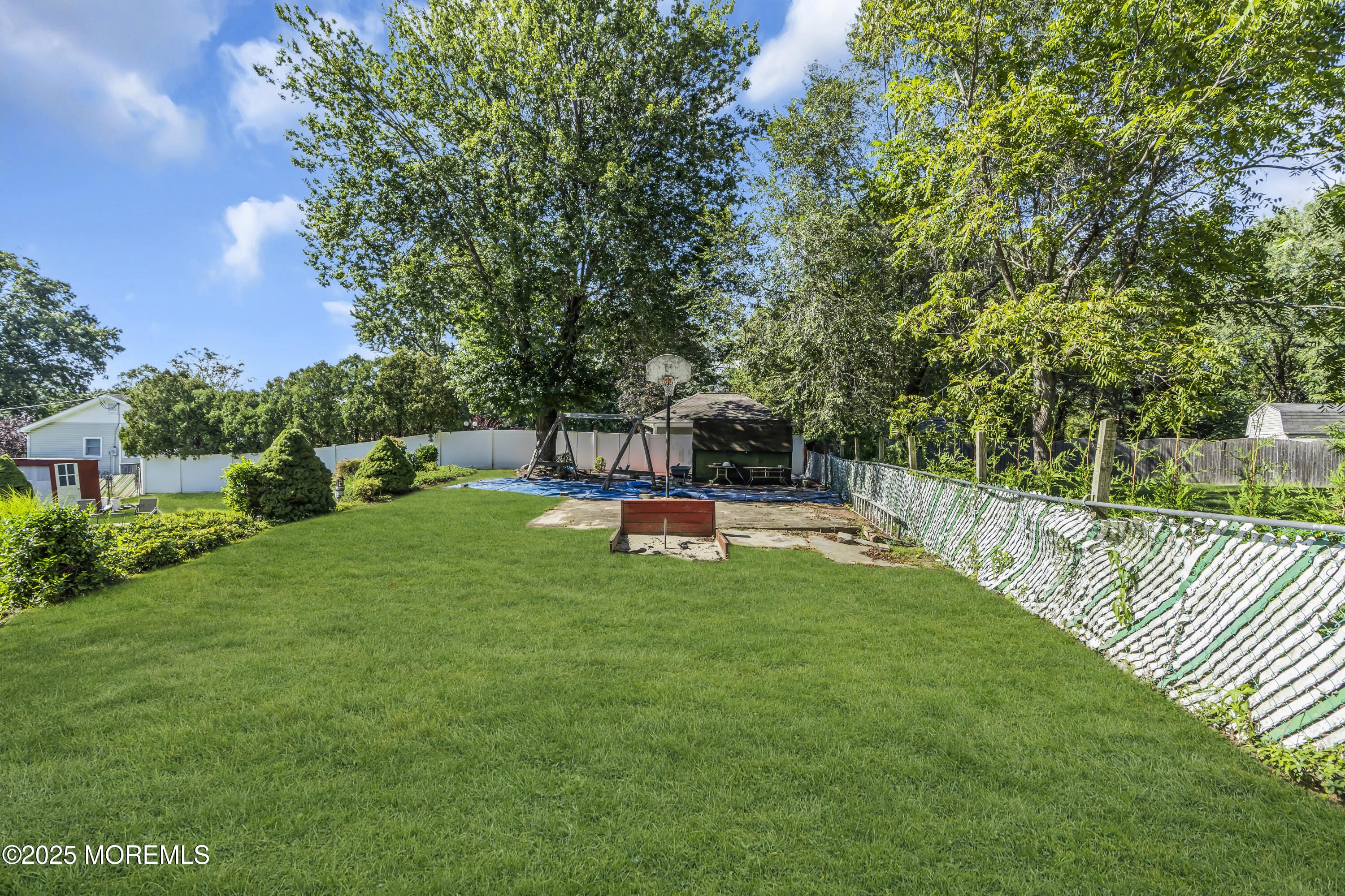 6 Dover Street, Jackson, NJ, 08527 image 45
