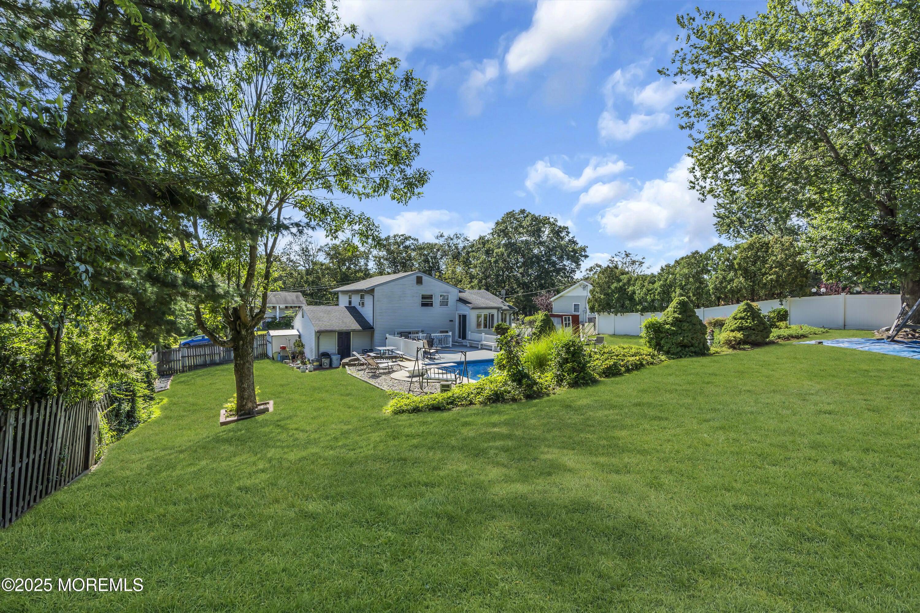 6 Dover Street, Jackson, NJ, 08527 image 48