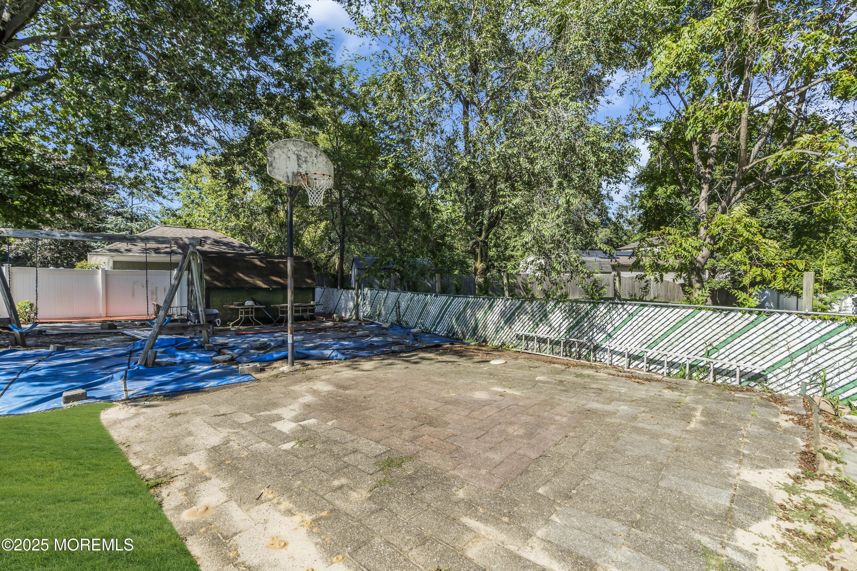 6 Dover Street, Jackson, NJ, 08527 image 49