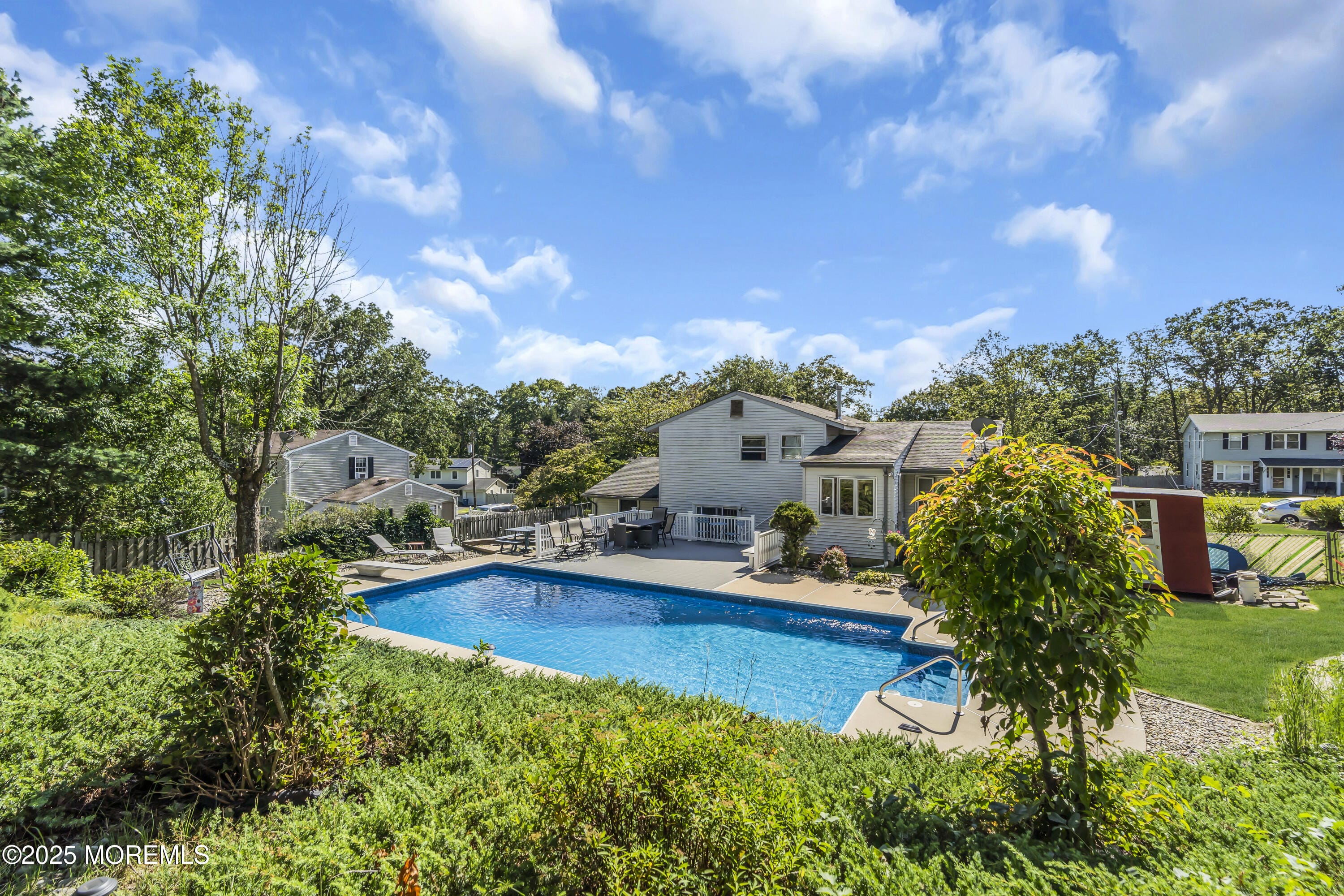 6 Dover Street, Jackson, NJ, 08527 image 51
