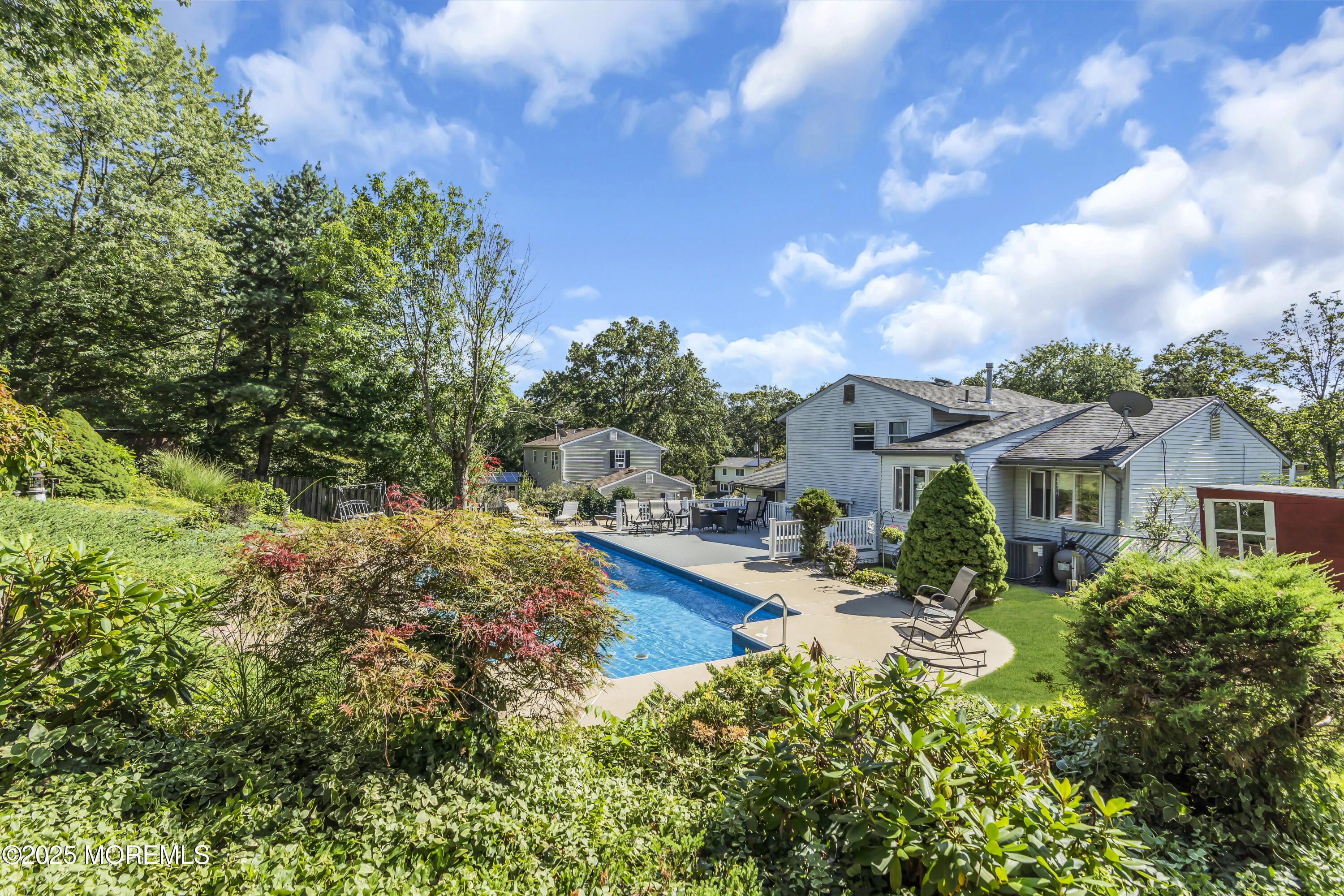 6 Dover Street, Jackson, NJ, 08527 image 54