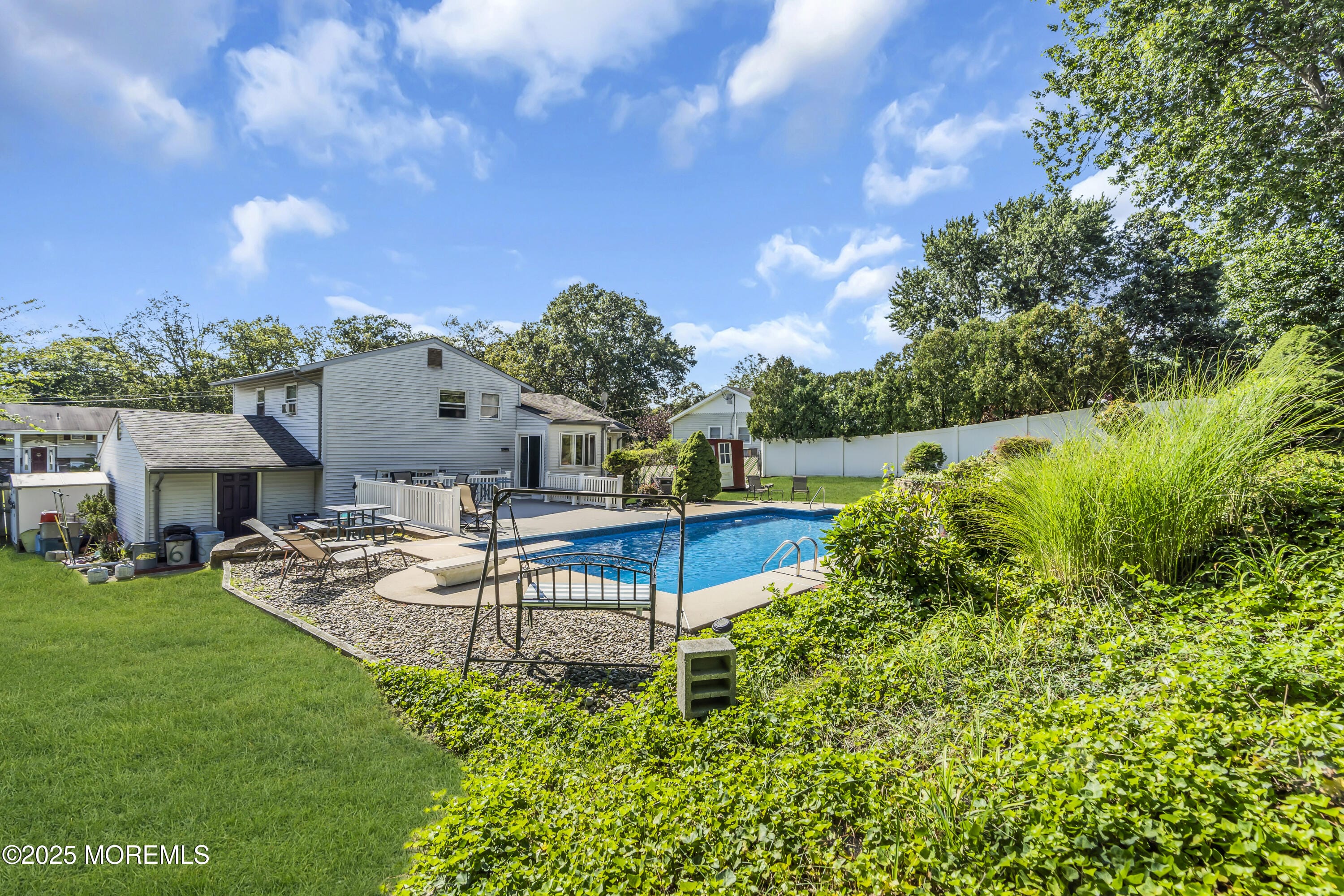 6 Dover Street, Jackson, NJ, 08527 image 55