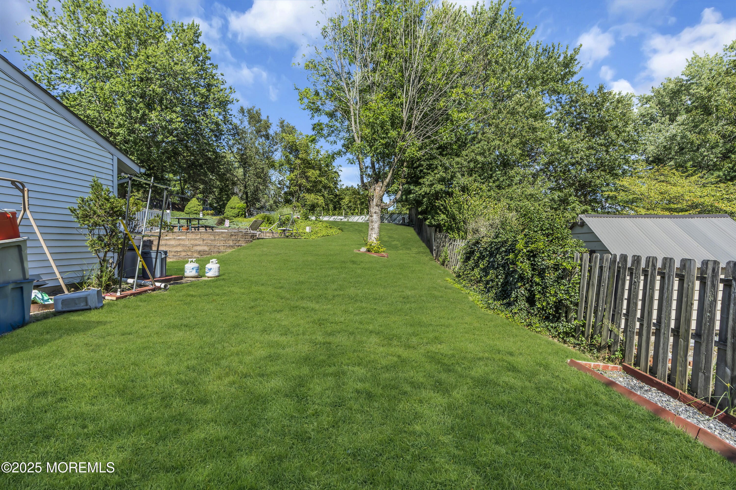 6 Dover Street, Jackson, NJ, 08527 image 57