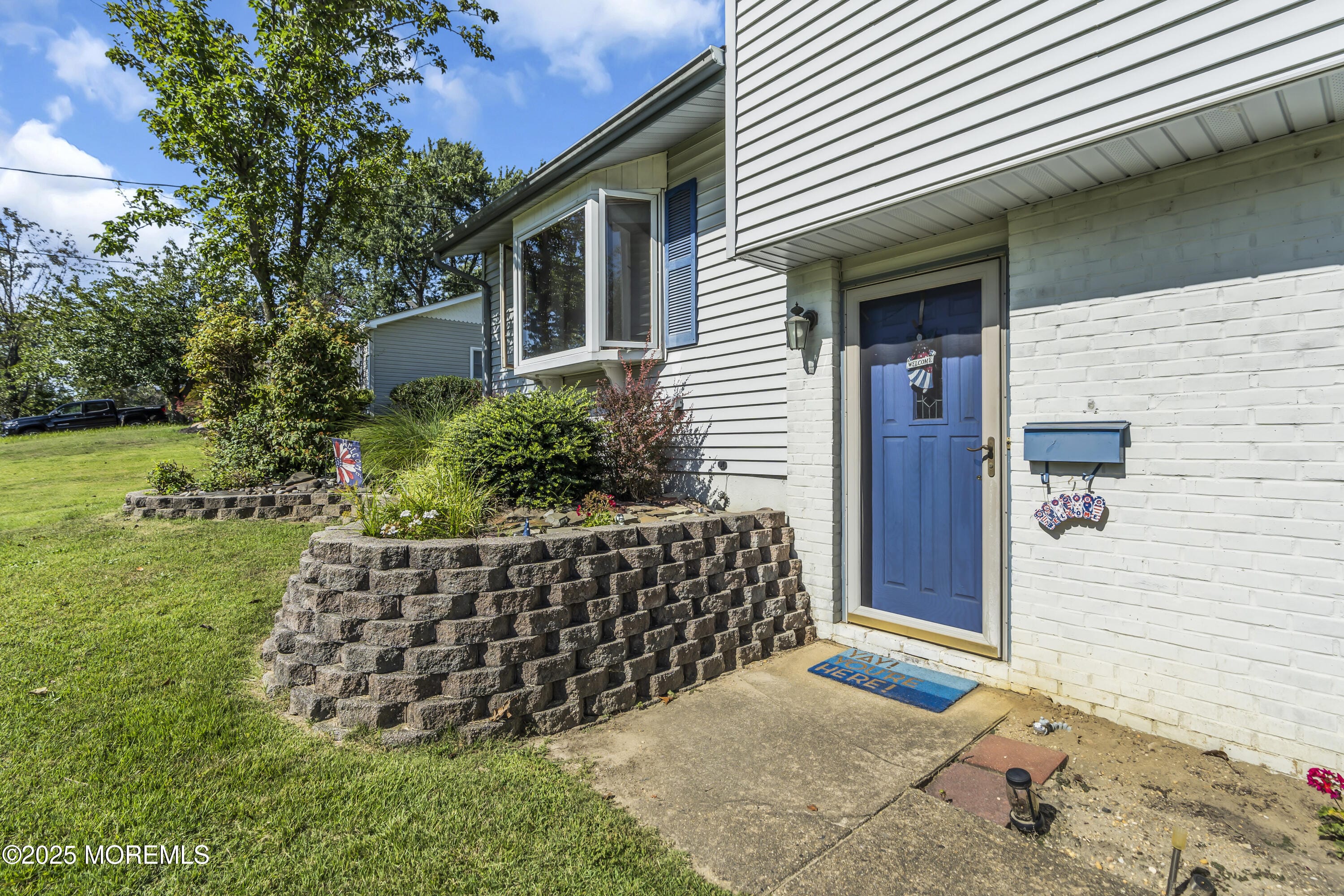 6 Dover Street, Jackson, NJ, 08527 image 60