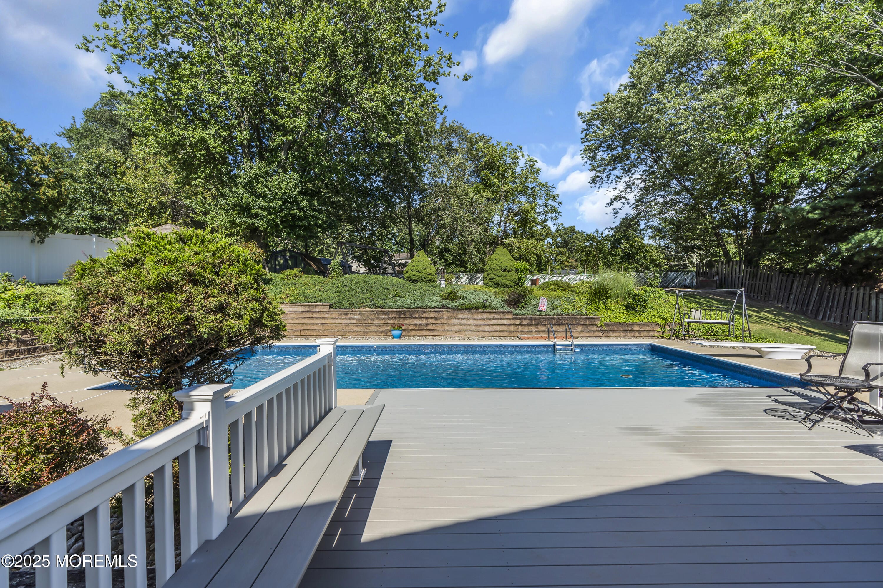 6 Dover Street, Jackson, NJ, 08527 image 61