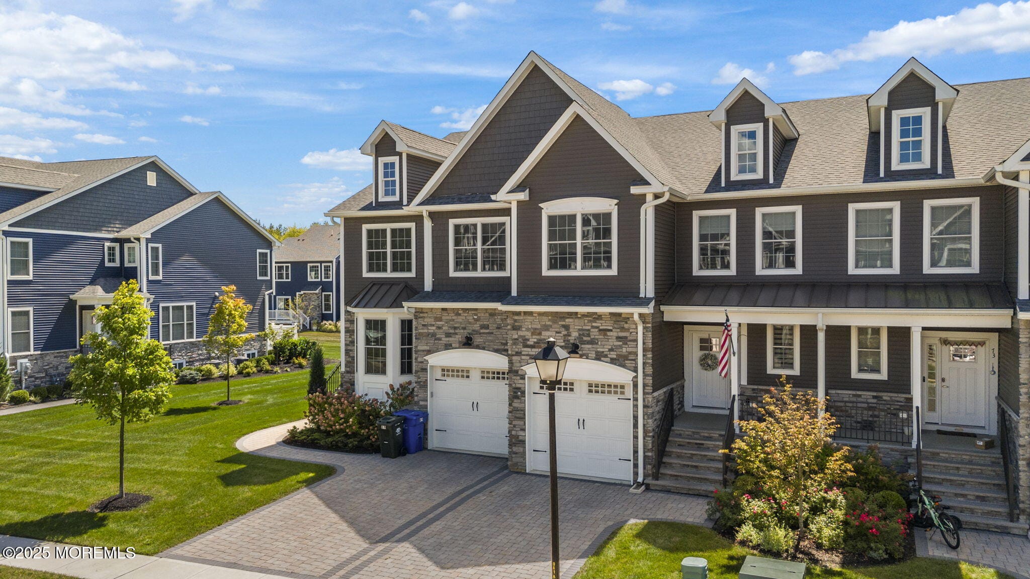 71 Valentino Drive, Old Bridge, NJ, 08857