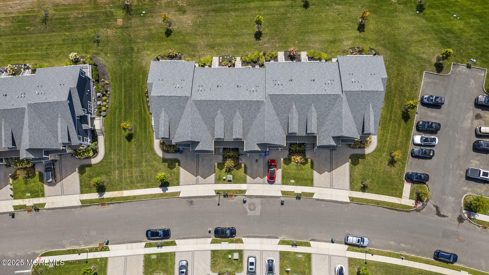 71 Valentino Drive, Old Bridge, NJ, 08857 image 51