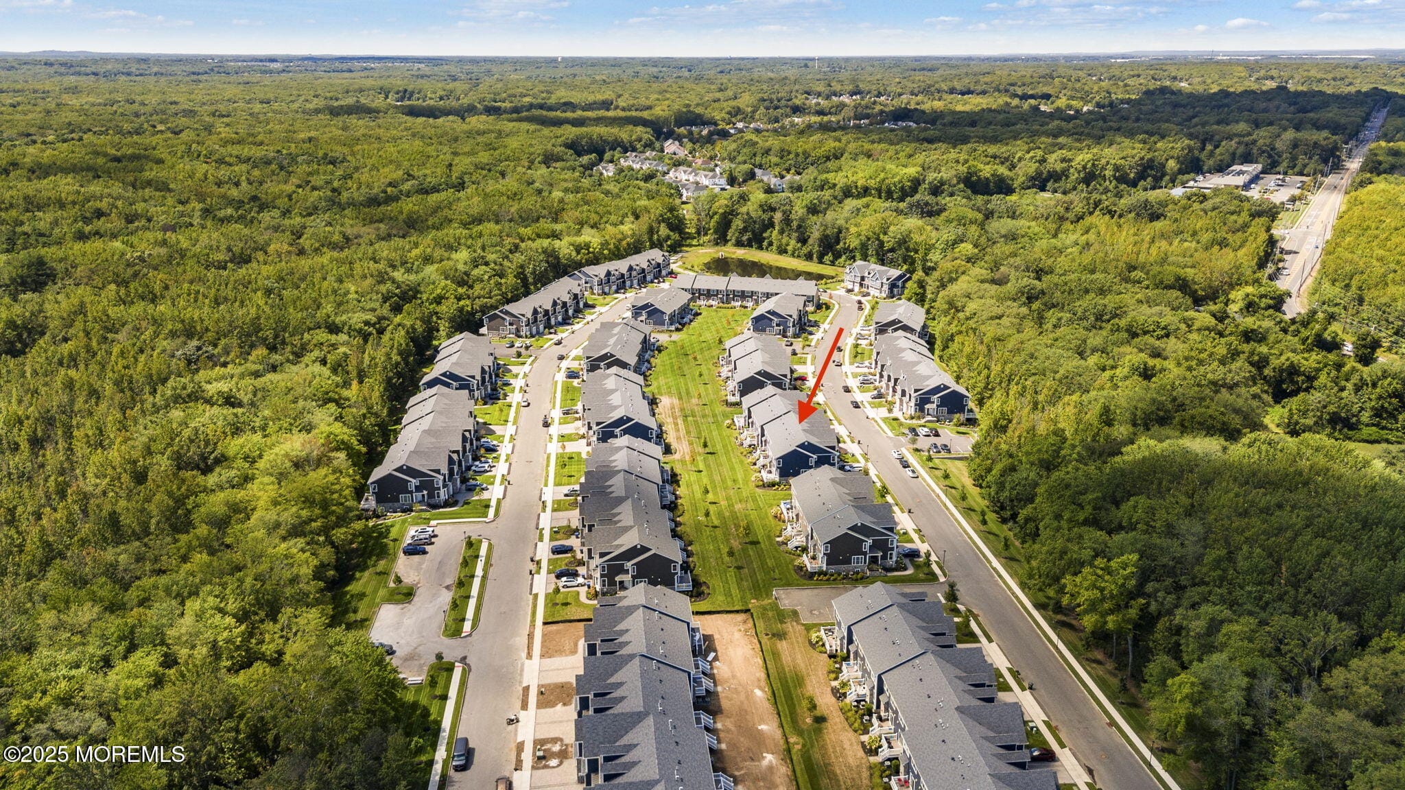 71 Valentino Drive, Old Bridge, NJ, 08857 image 52