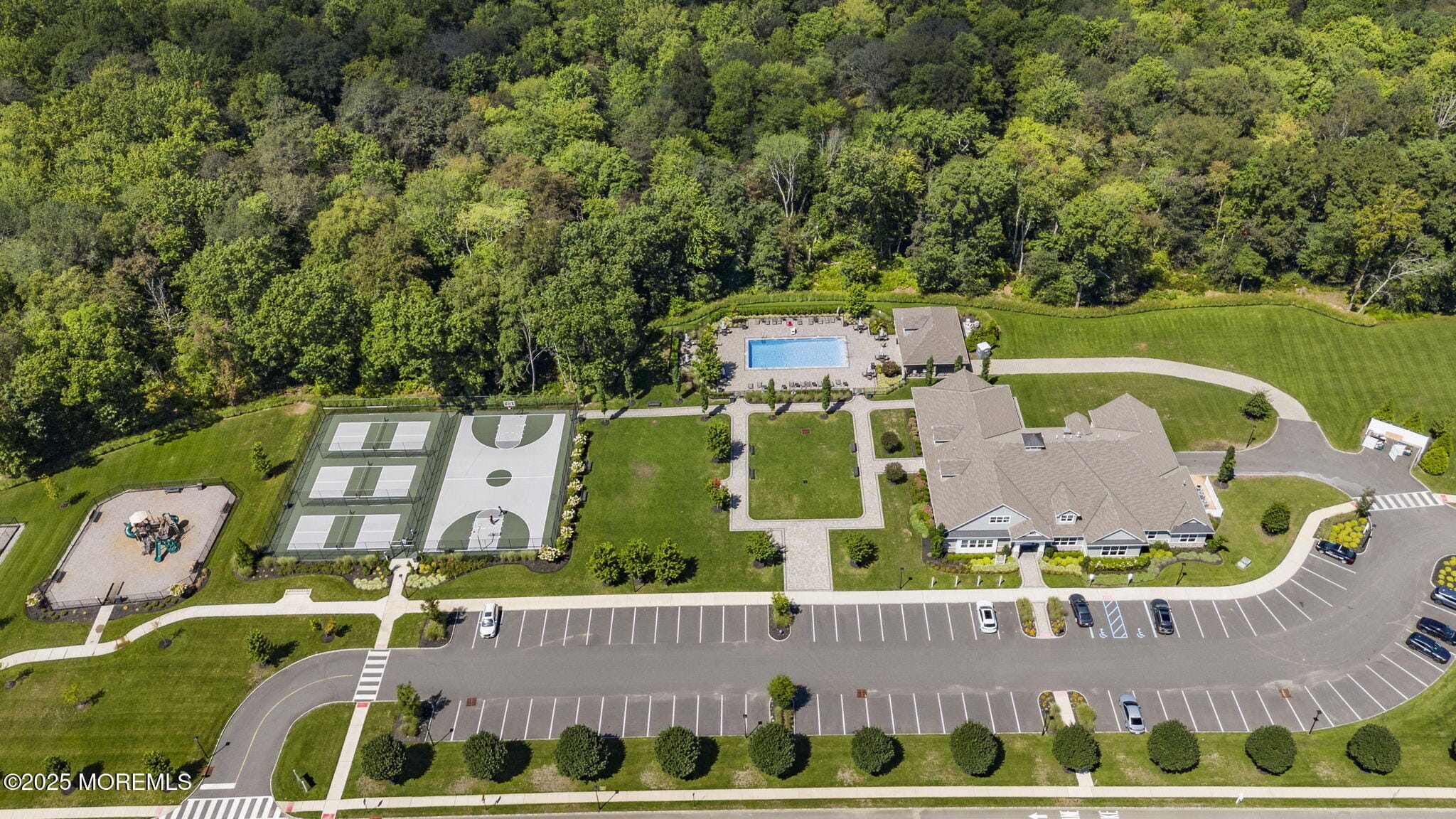 71 Valentino Drive, Old Bridge, NJ, 08857 image 50