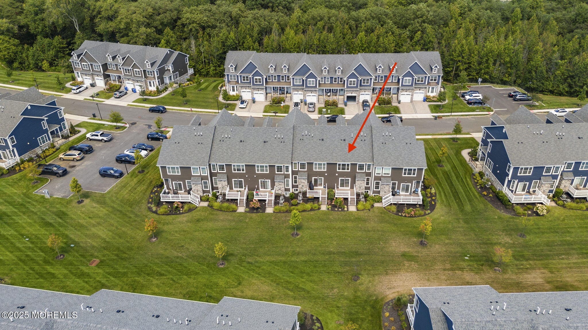 71 Valentino Drive Image 3
