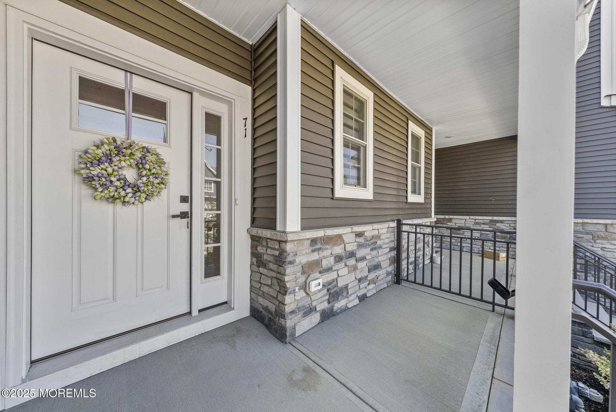 71 Valentino Drive, Old Bridge, NJ, 08857 image 6