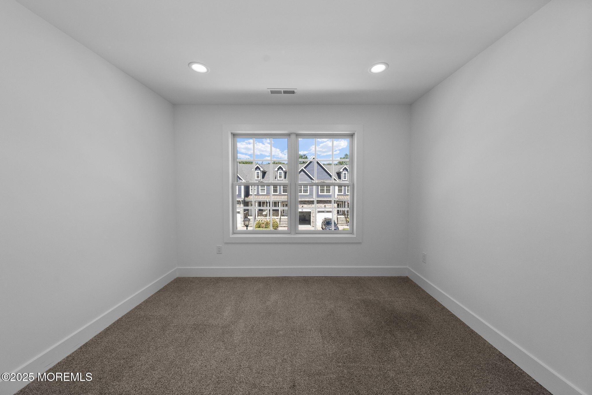 71 Valentino Drive, Old Bridge, NJ, 08857 image 27