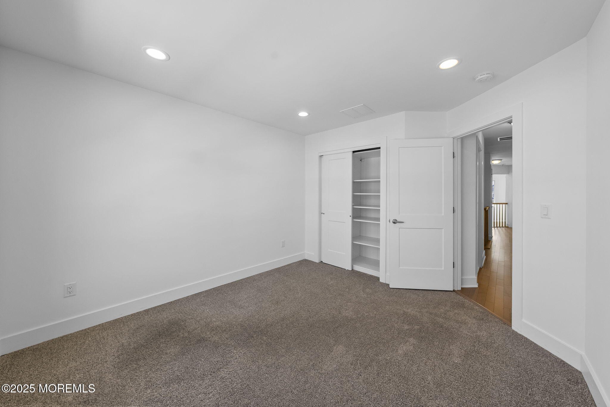 71 Valentino Drive, Old Bridge, NJ, 08857 image 26