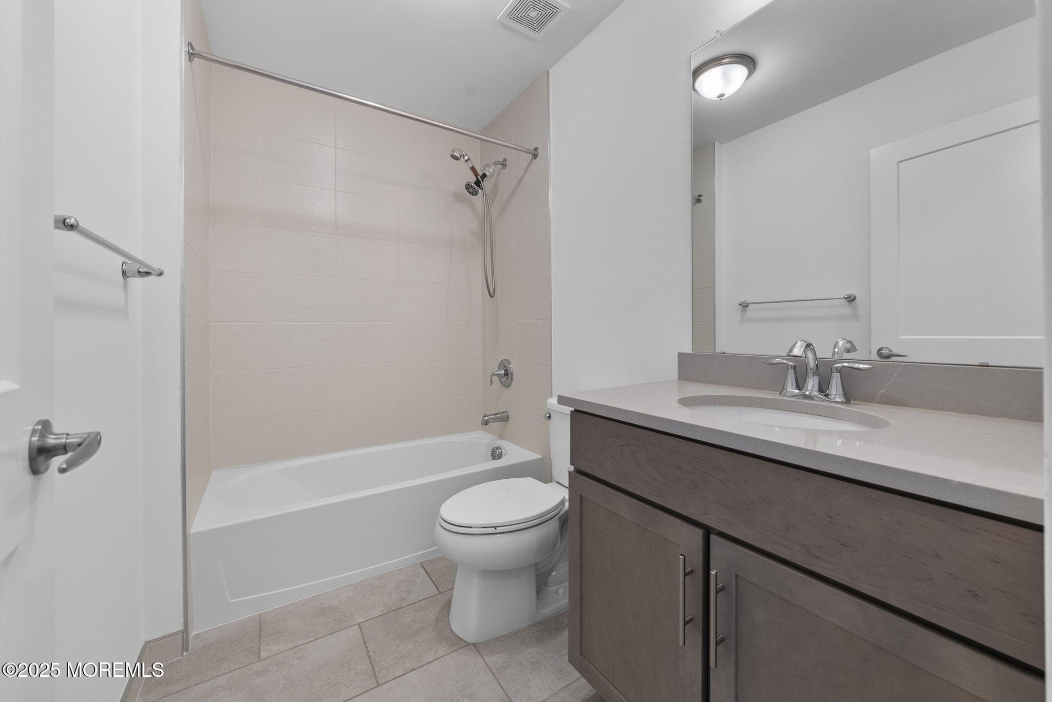 71 Valentino Drive, Old Bridge, NJ, 08857 image 28