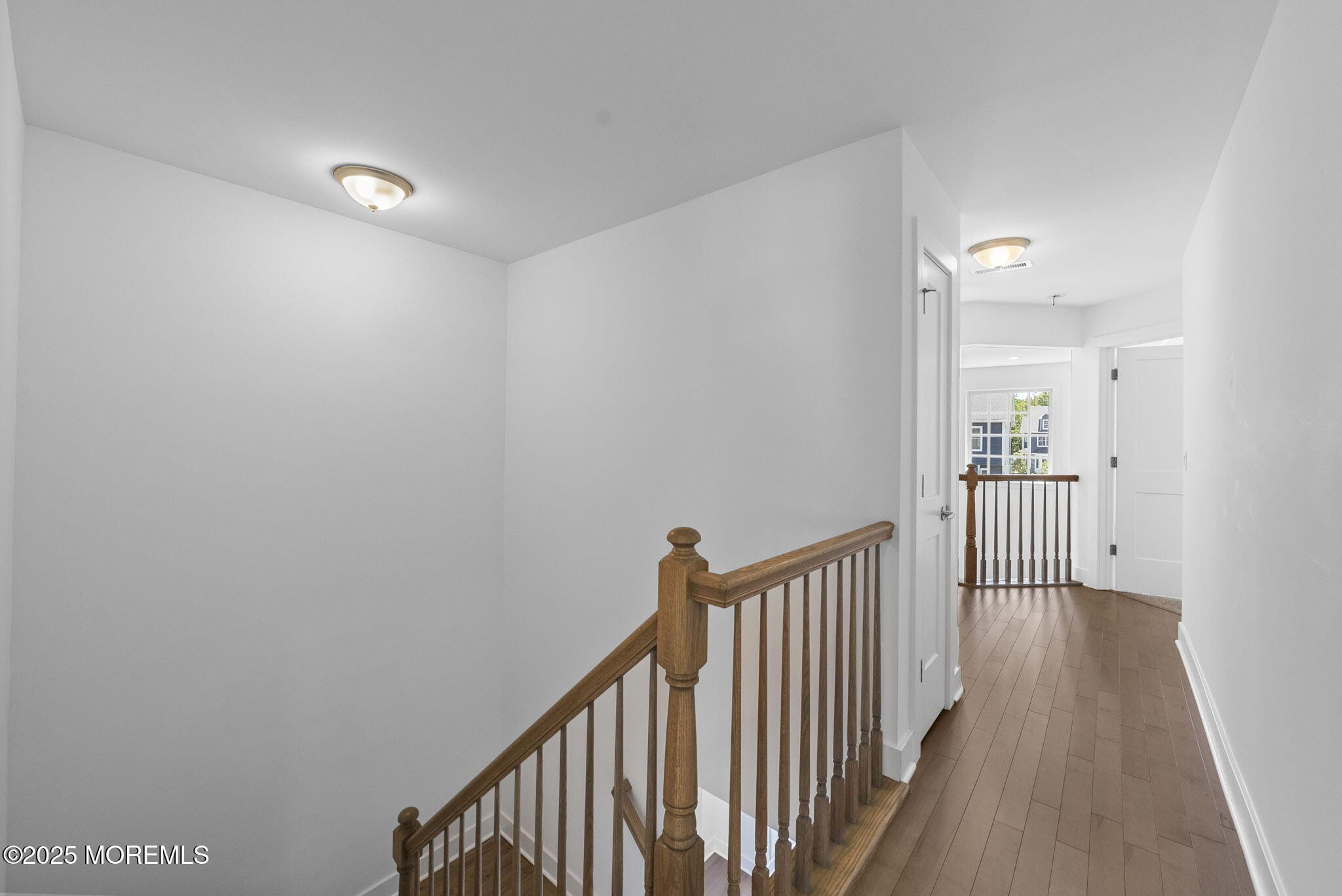 71 Valentino Drive, Old Bridge, NJ, 08857 image 29