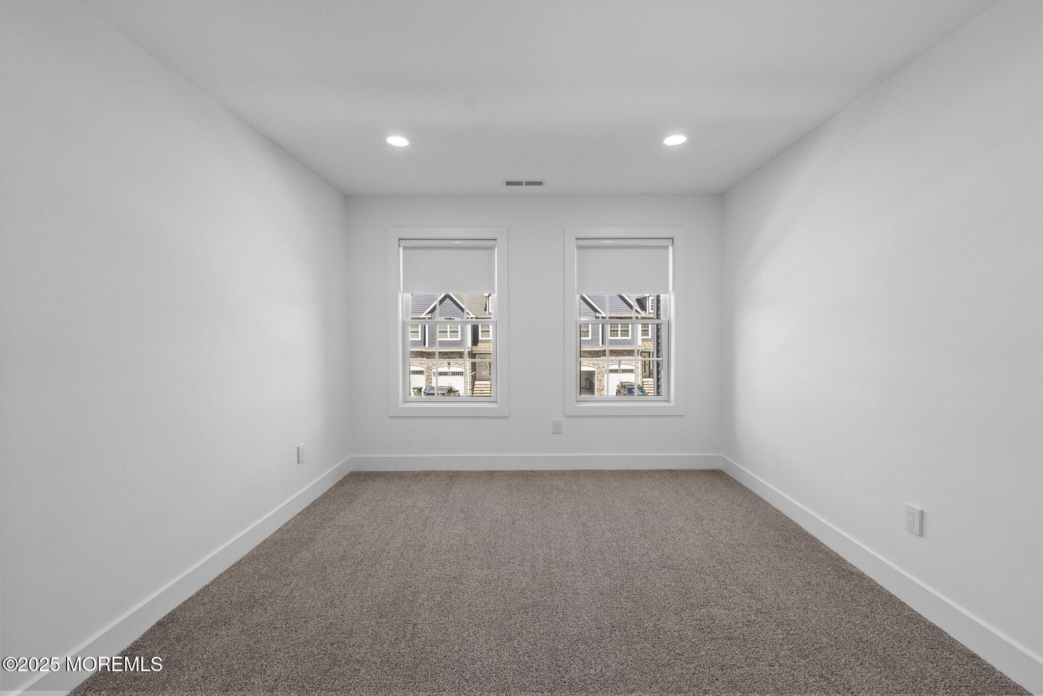 71 Valentino Drive, Old Bridge, NJ, 08857 image 30