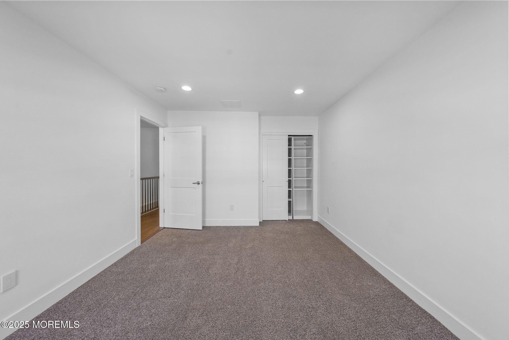 71 Valentino Drive, Old Bridge, NJ, 08857 image 31