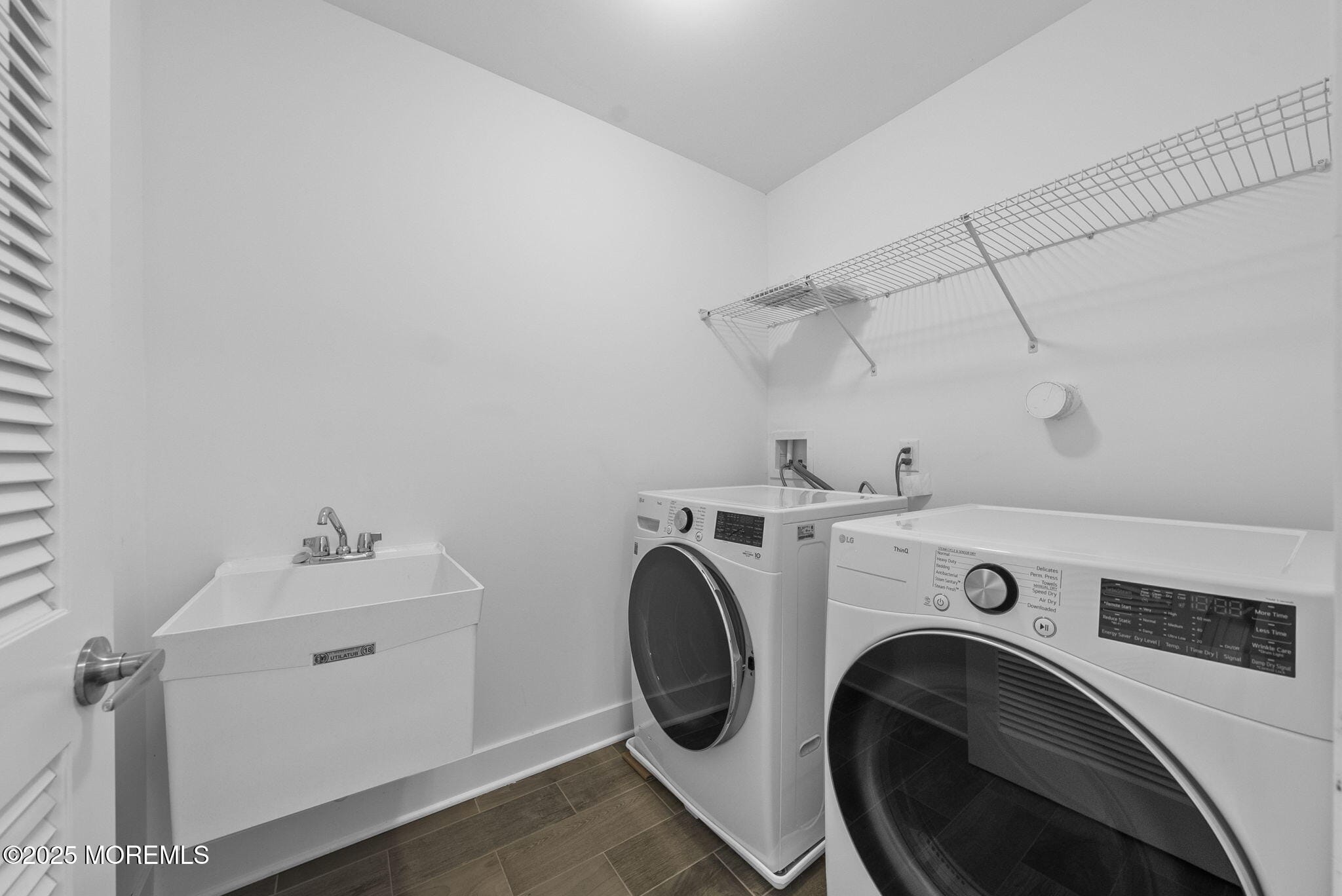 71 Valentino Drive, Old Bridge, NJ, 08857 image 32