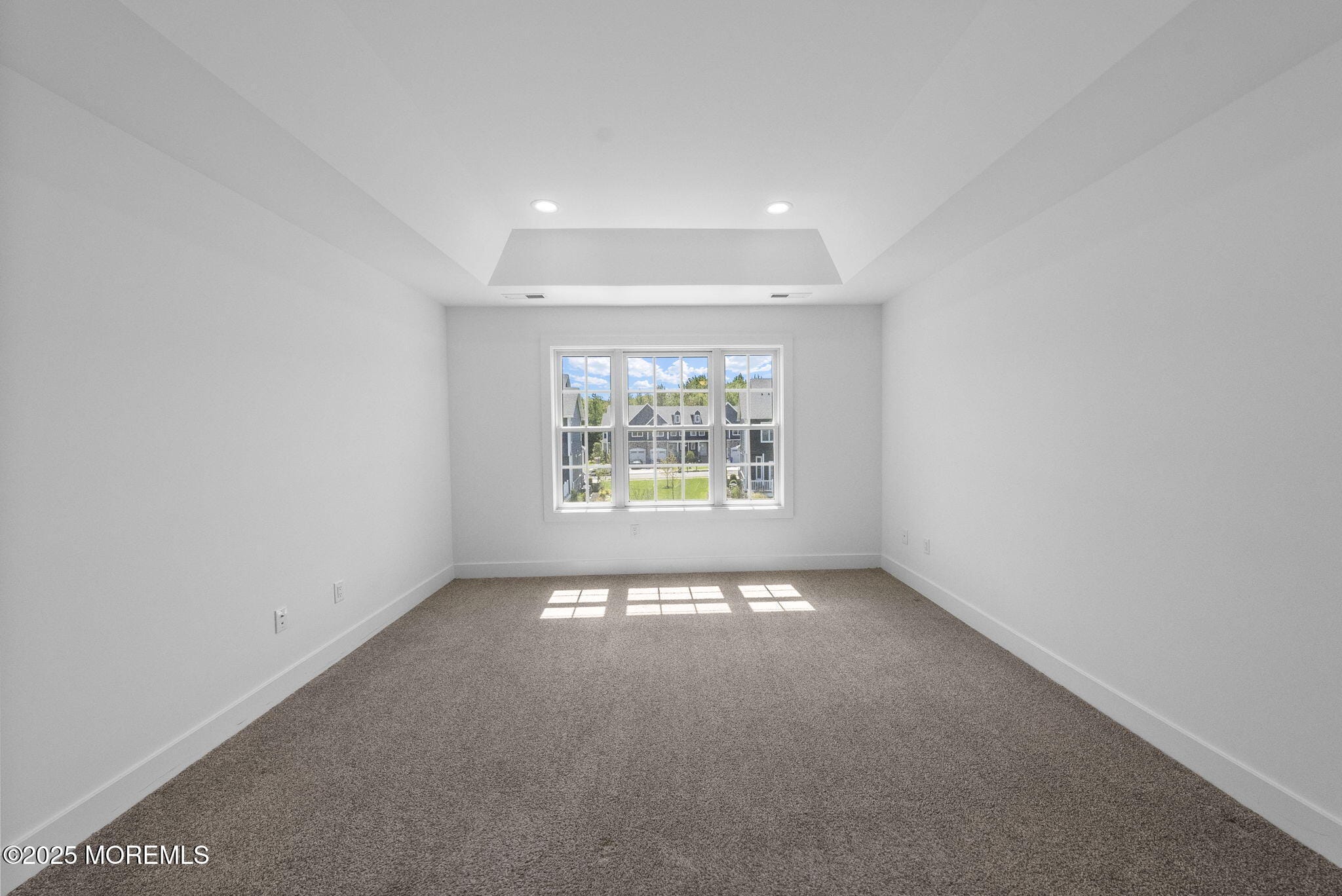 71 Valentino Drive, Old Bridge, NJ, 08857 image 33