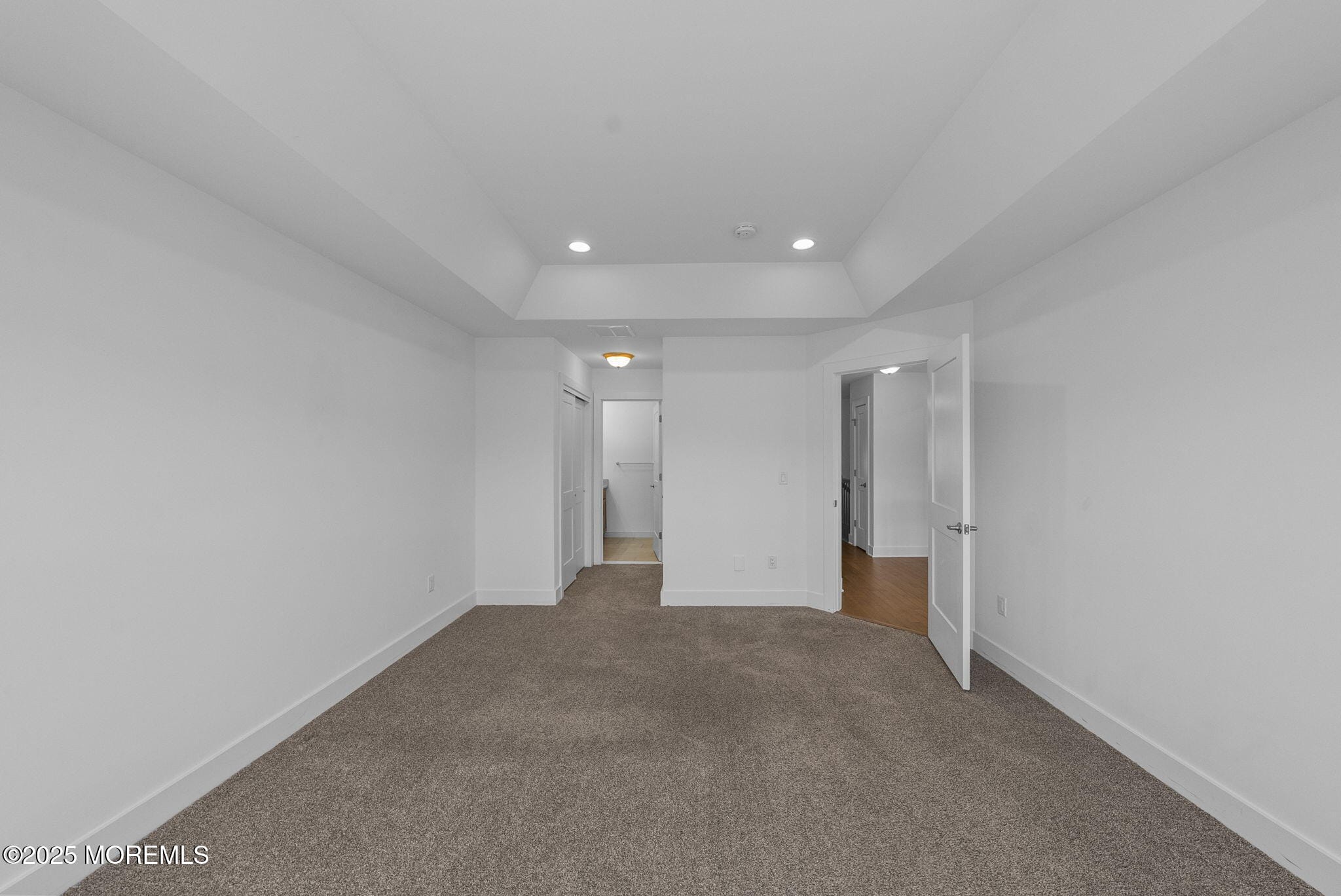 71 Valentino Drive, Old Bridge, NJ, 08857 image 34