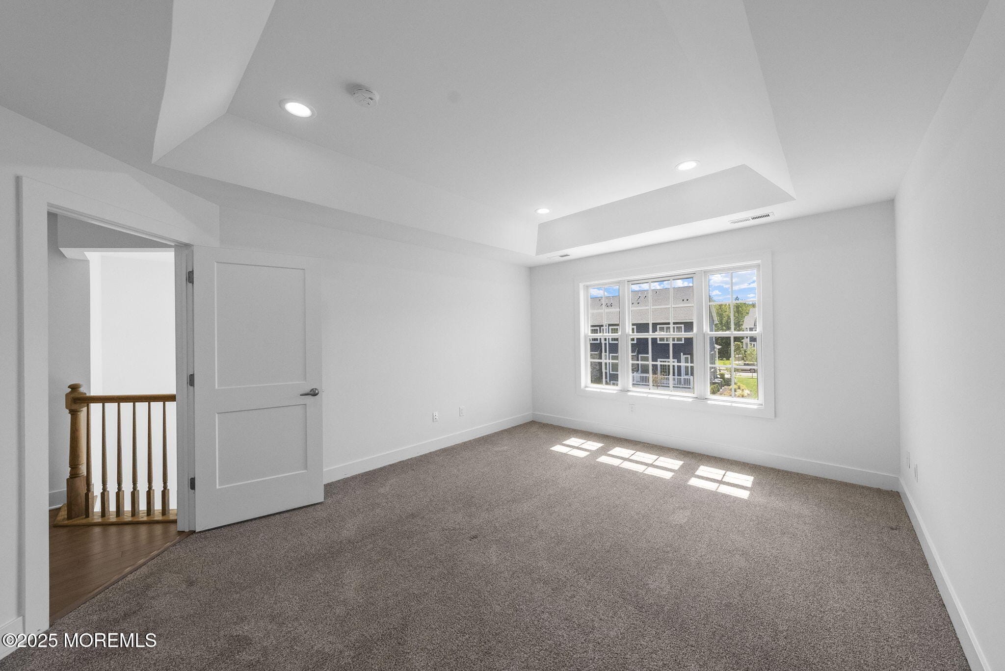 71 Valentino Drive, Old Bridge, NJ, 08857 image 35